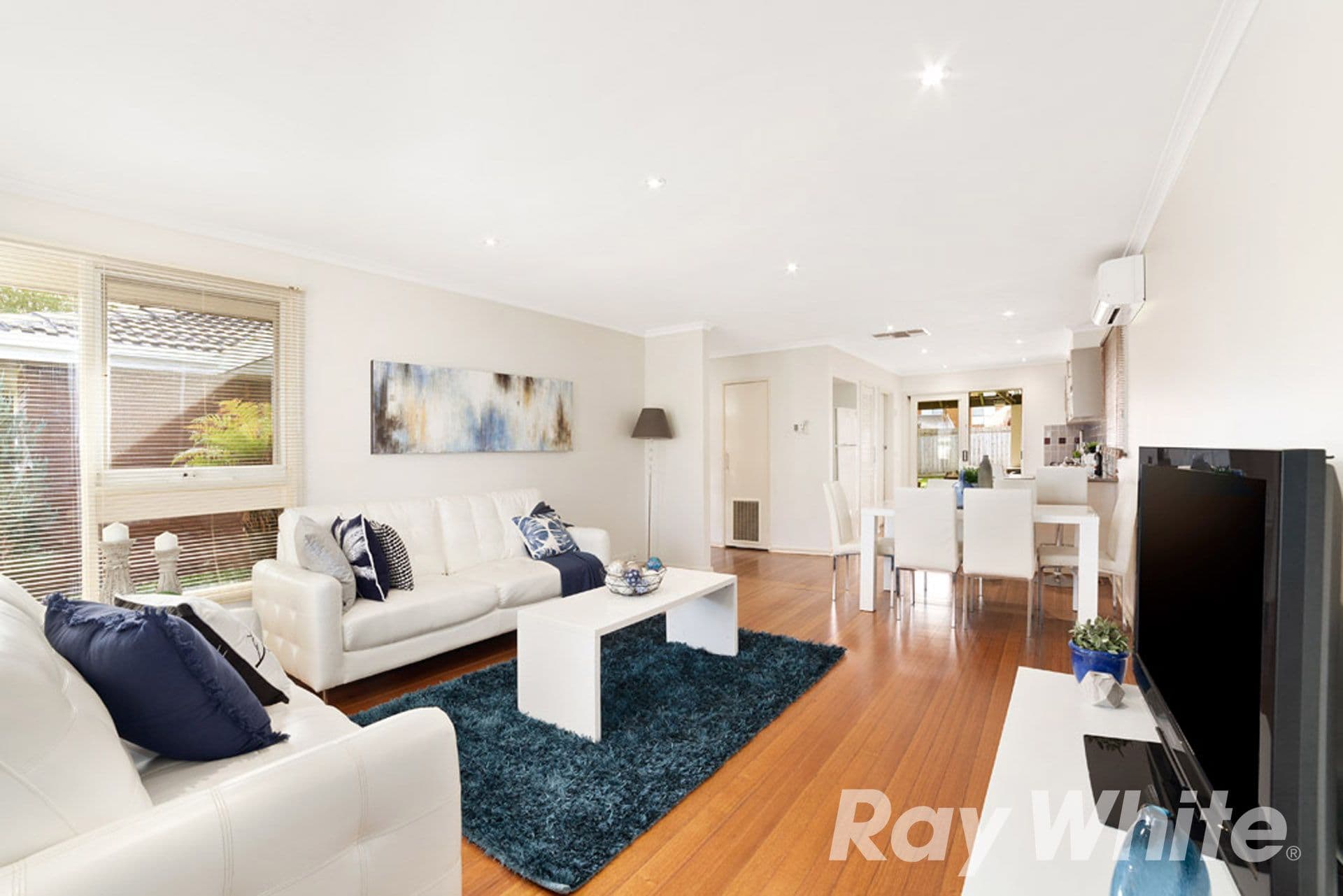 40 Cherry Tree Grove, Croydon VIC 3136, Croydon - Thumbnail 4