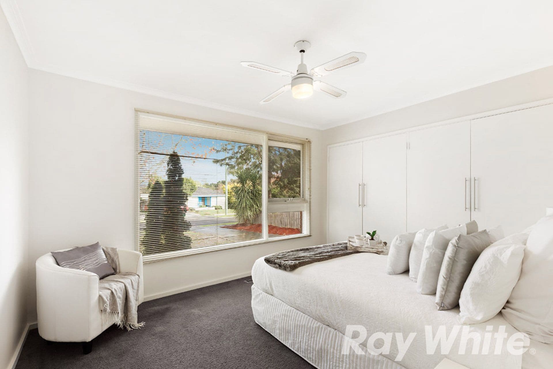 40 Cherry Tree Grove, Croydon VIC 3136, Croydon - Thumbnail 5