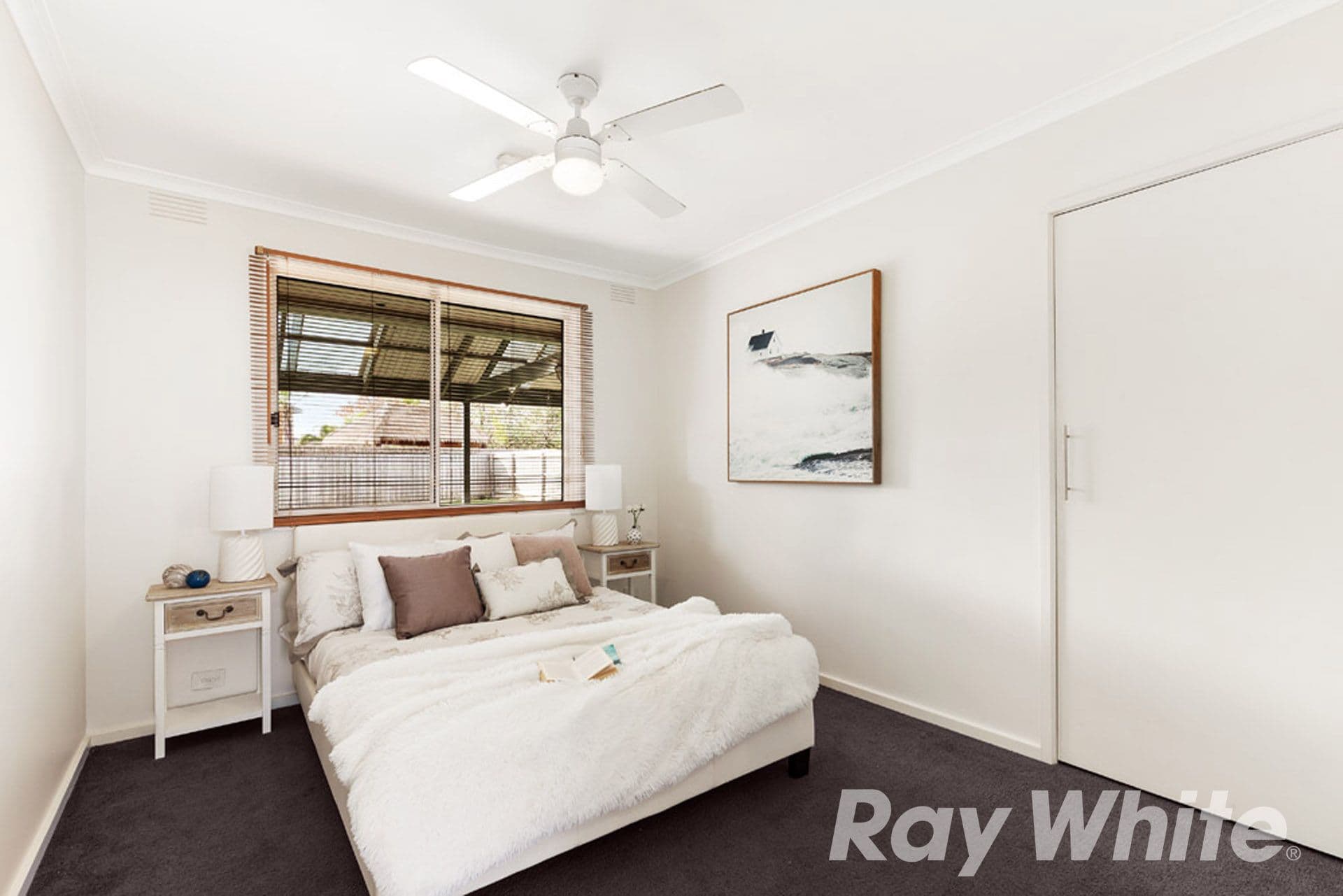 40 Cherry Tree Grove, Croydon VIC 3136, Croydon - Thumbnail 6