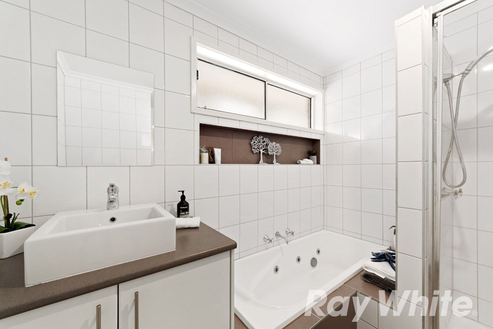 40 Cherry Tree Grove, Croydon VIC 3136, Croydon - Thumbnail 7