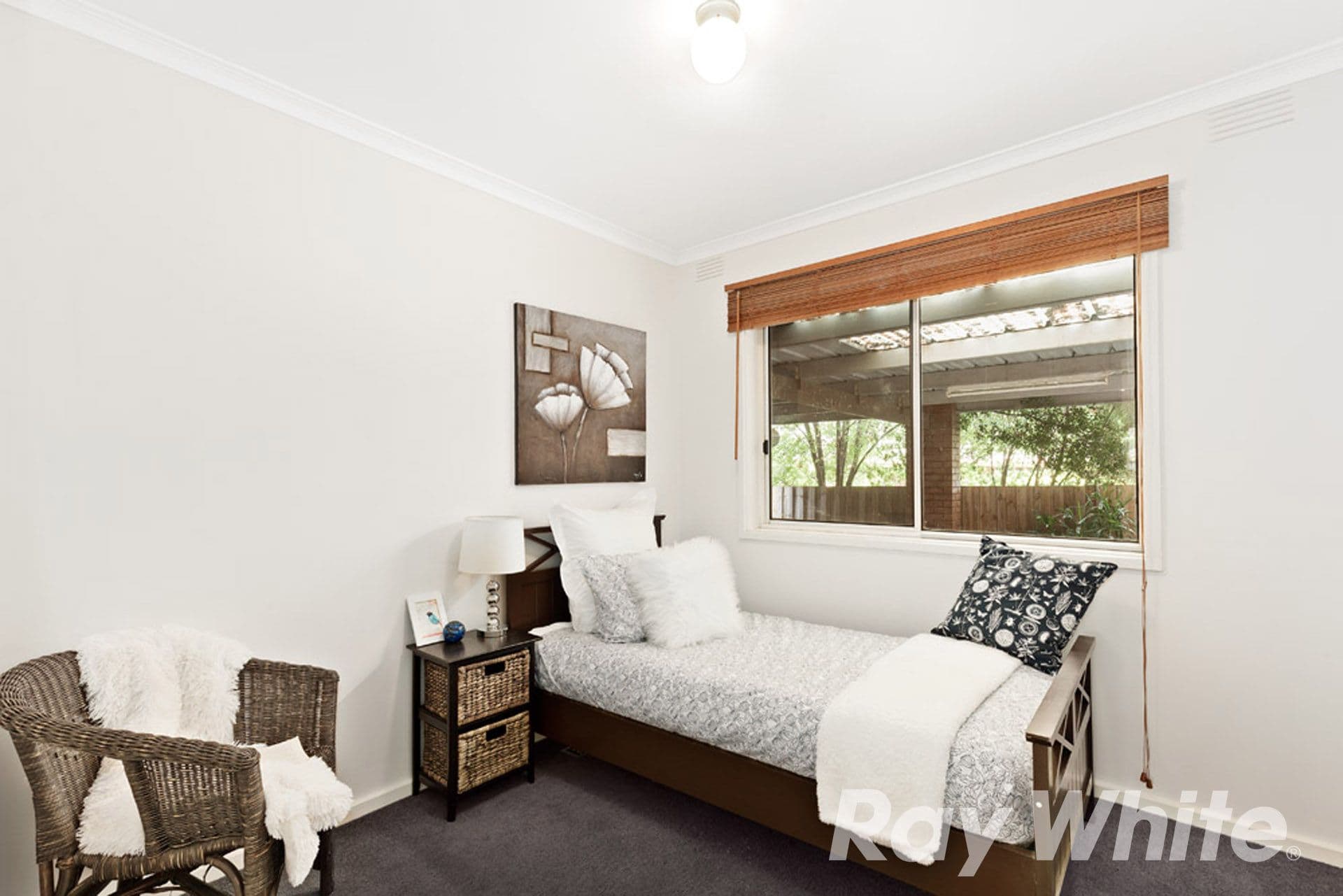 40 Cherry Tree Grove, Croydon VIC 3136, Croydon - Thumbnail 8