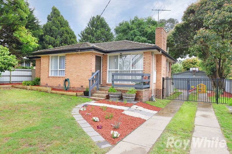 10 Lockwoods Road, BORONIA VIC 3155, Boronia - Image 1