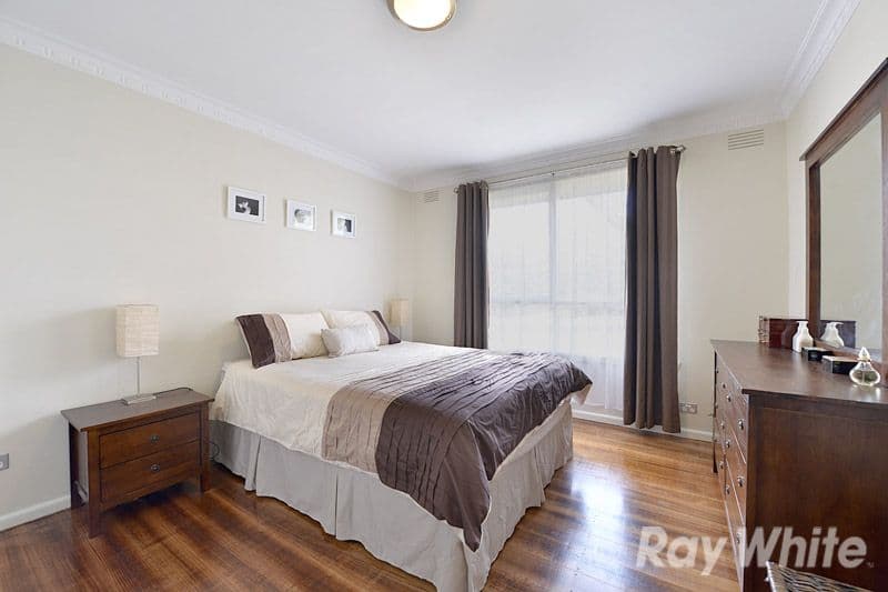 10 Lockwoods Road, BORONIA VIC 3155, Boronia - Thumbnail 4