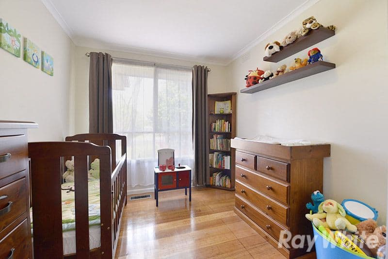 10 Lockwoods Road, BORONIA VIC 3155, Boronia - Thumbnail 5