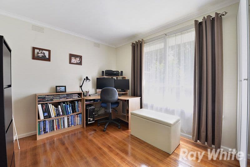 10 Lockwoods Road, BORONIA VIC 3155, Boronia - Thumbnail 6