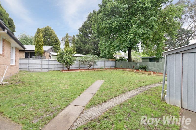 10 Lockwoods Road, BORONIA VIC 3155, Boronia - Thumbnail 7