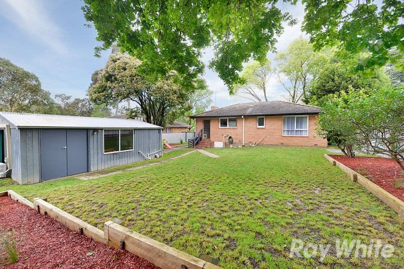 10 Lockwoods Road, BORONIA VIC 3155, Boronia - Thumbnail 8