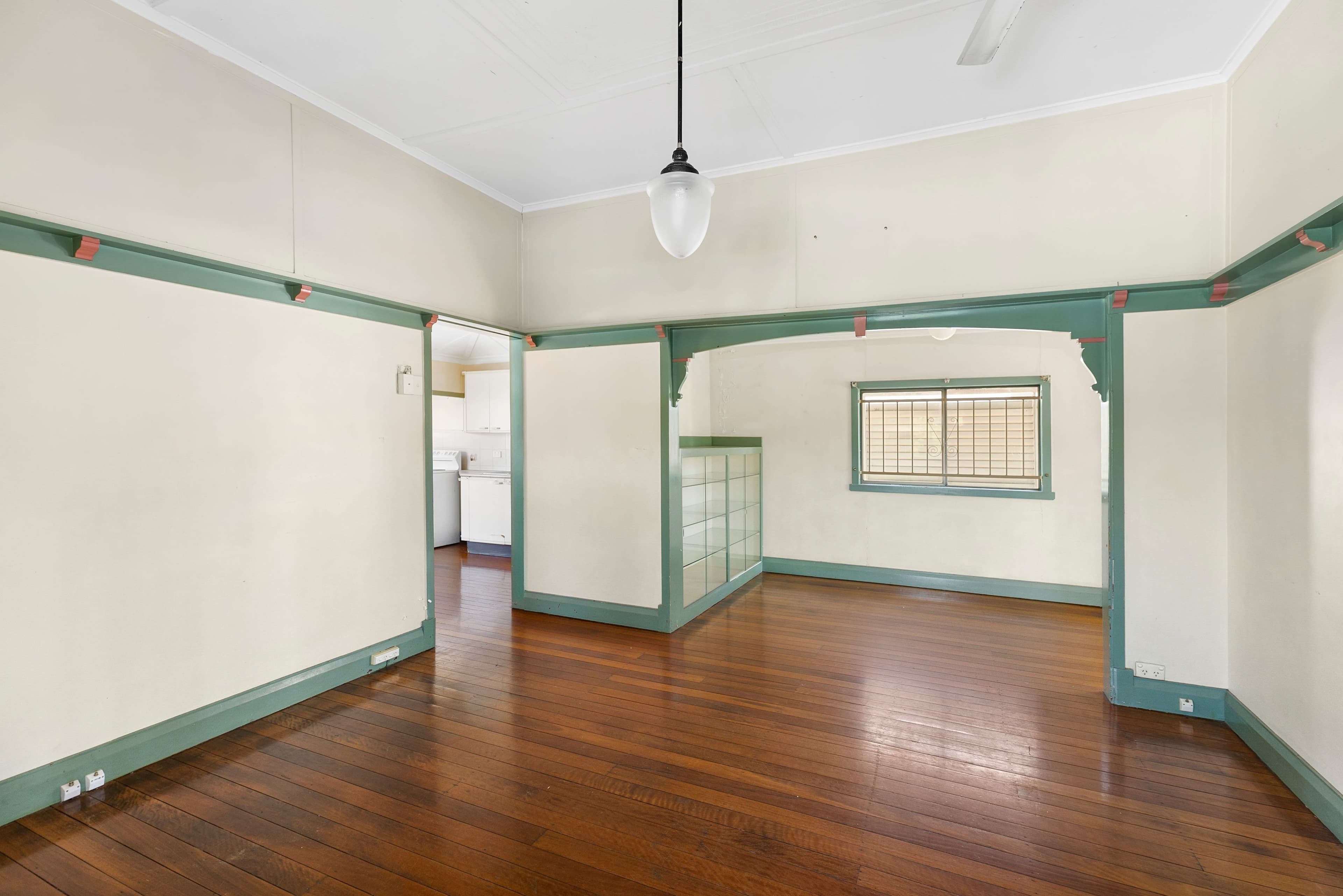 434 Enoggera Road, Alderley QLD 4051, Alderley - Thumbnail 3