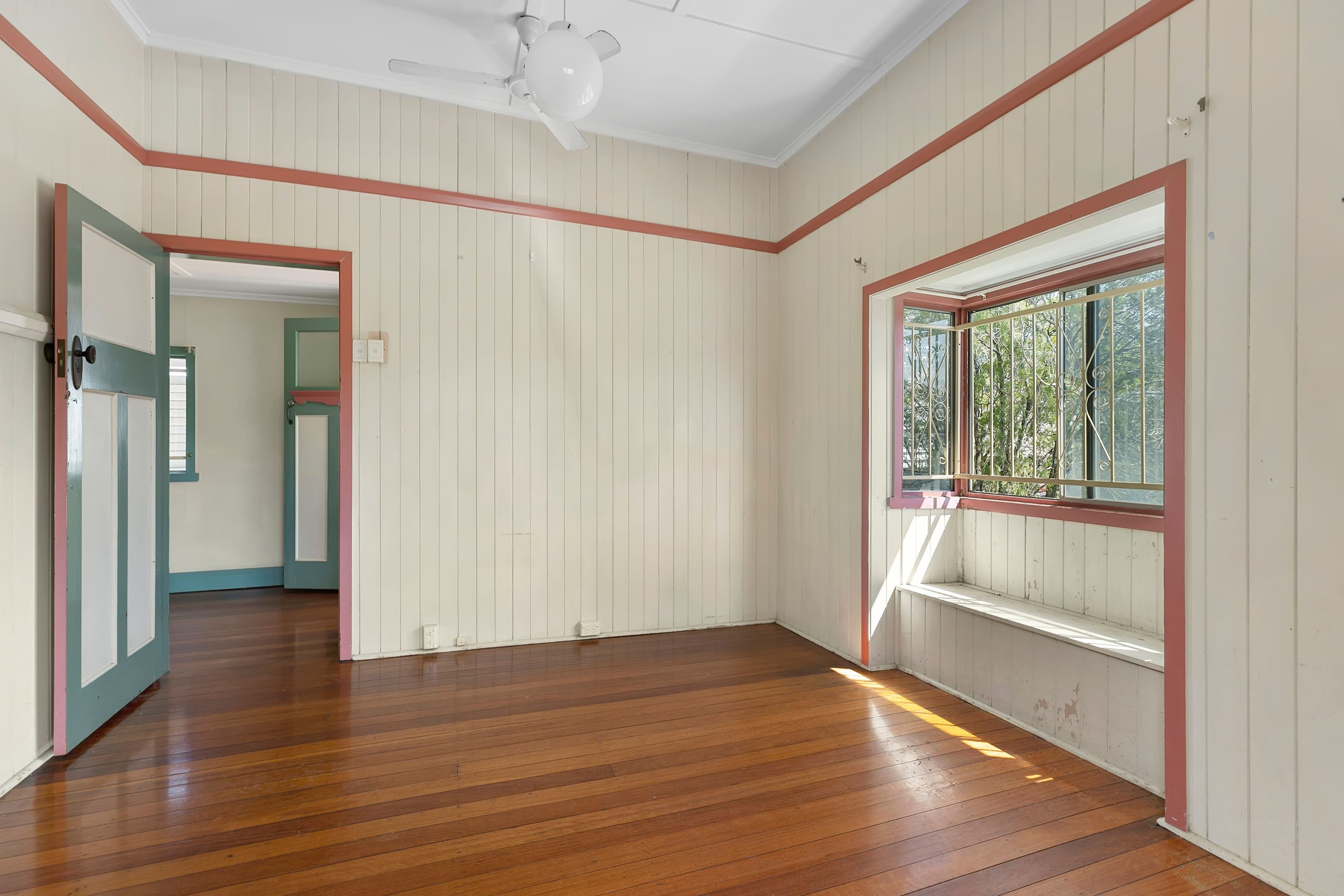 434 Enoggera Road, Alderley QLD 4051, Alderley - Thumbnail 4