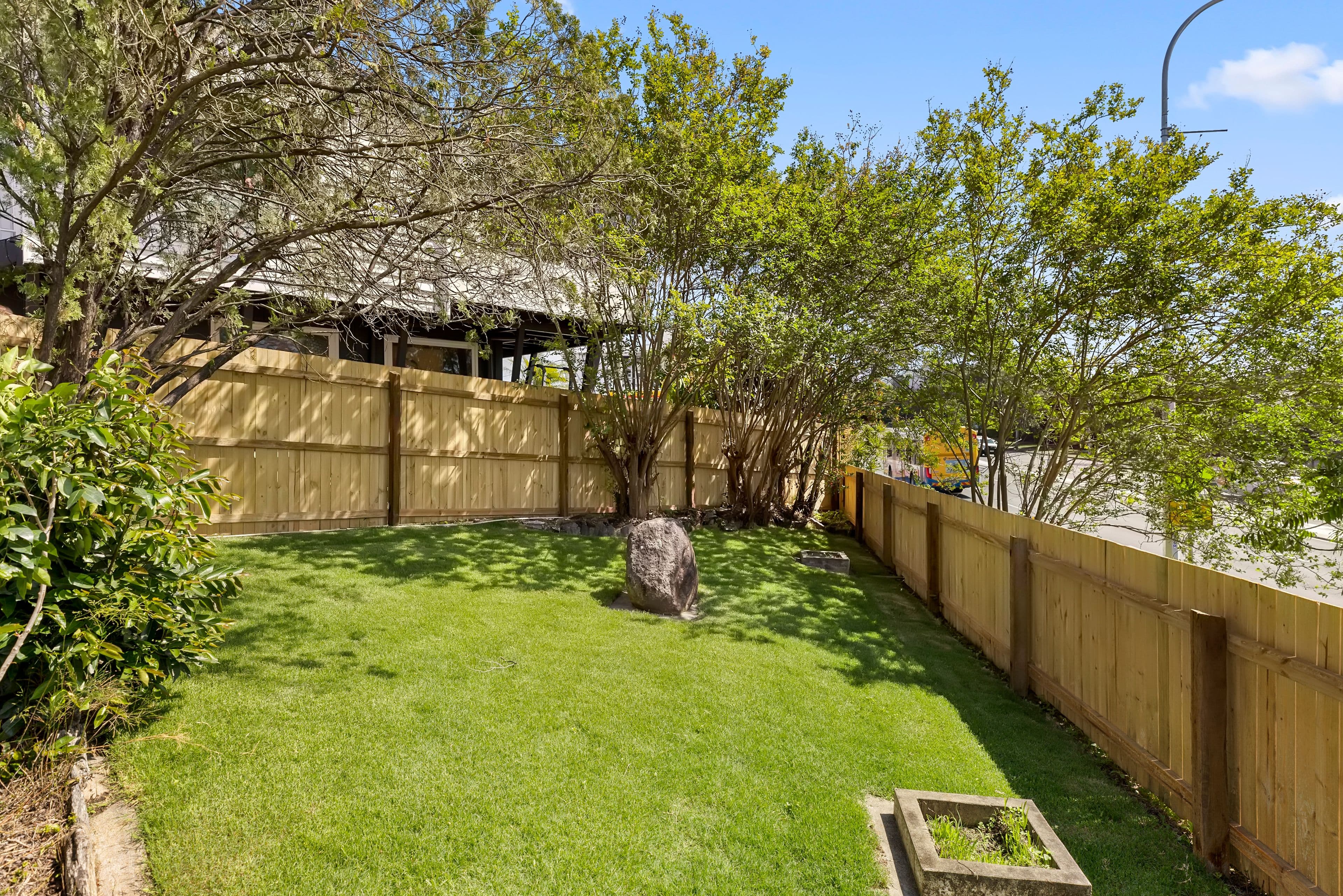 434 Enoggera Road, Alderley QLD 4051, Alderley - Thumbnail 5