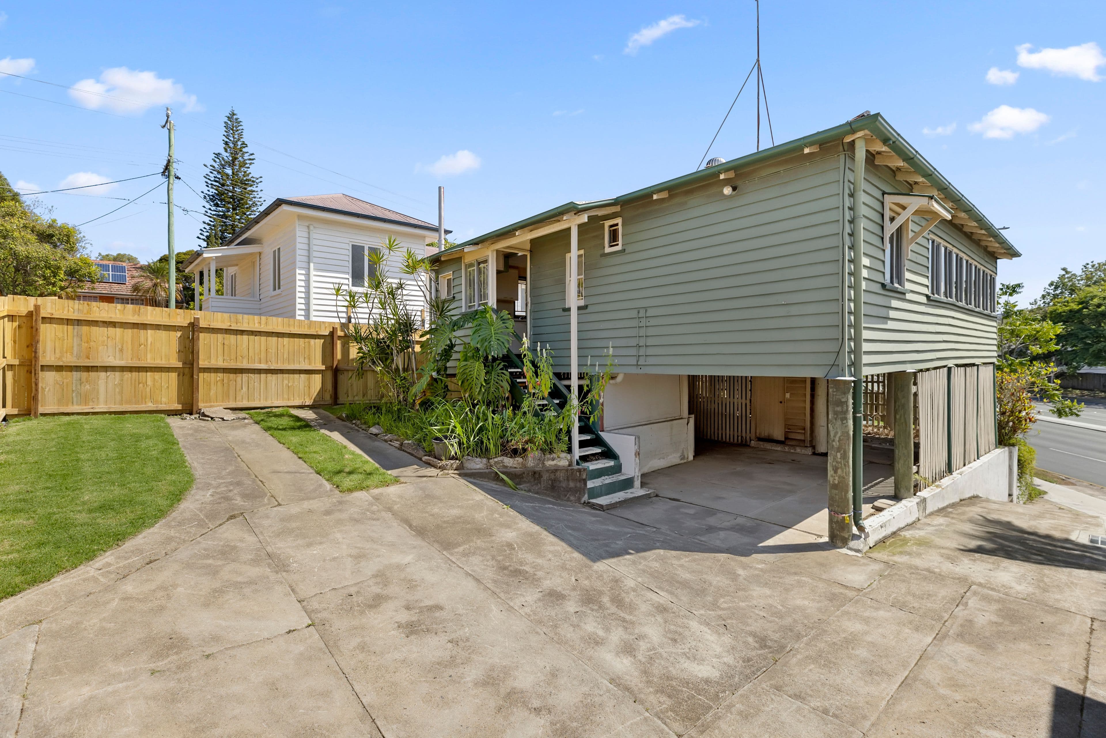 434 Enoggera Road, Alderley QLD 4051, Alderley - Thumbnail 6