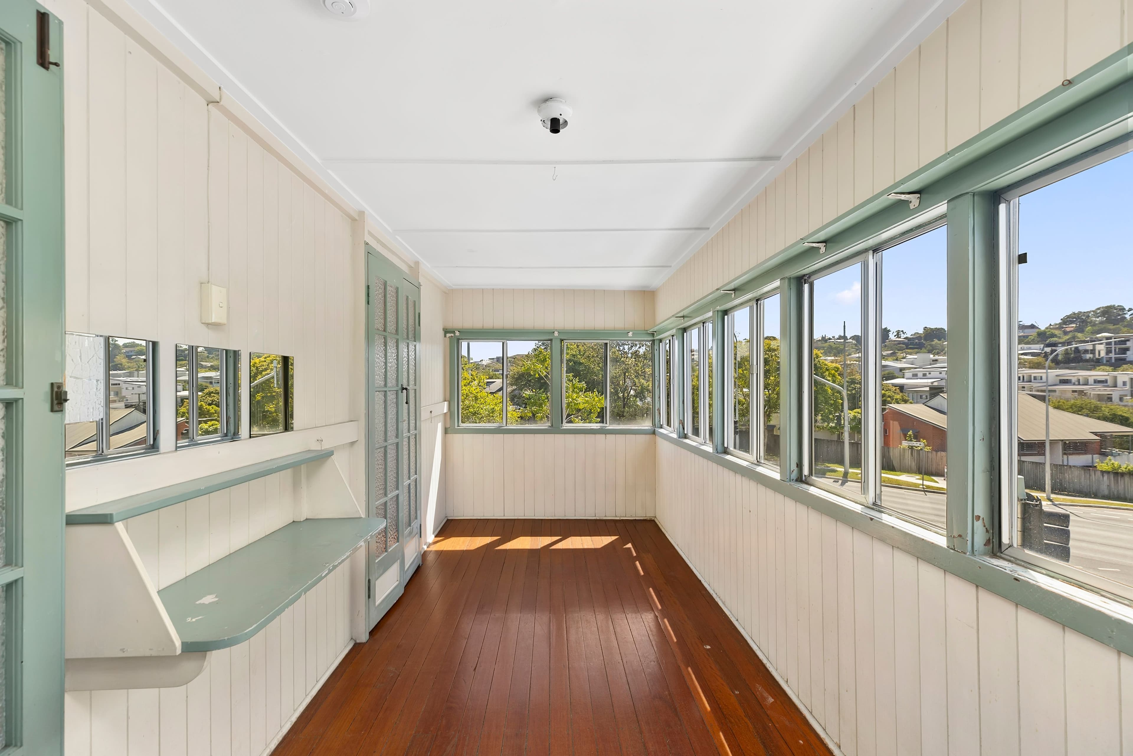 434 Enoggera Road, Alderley QLD 4051, Alderley - Thumbnail 7