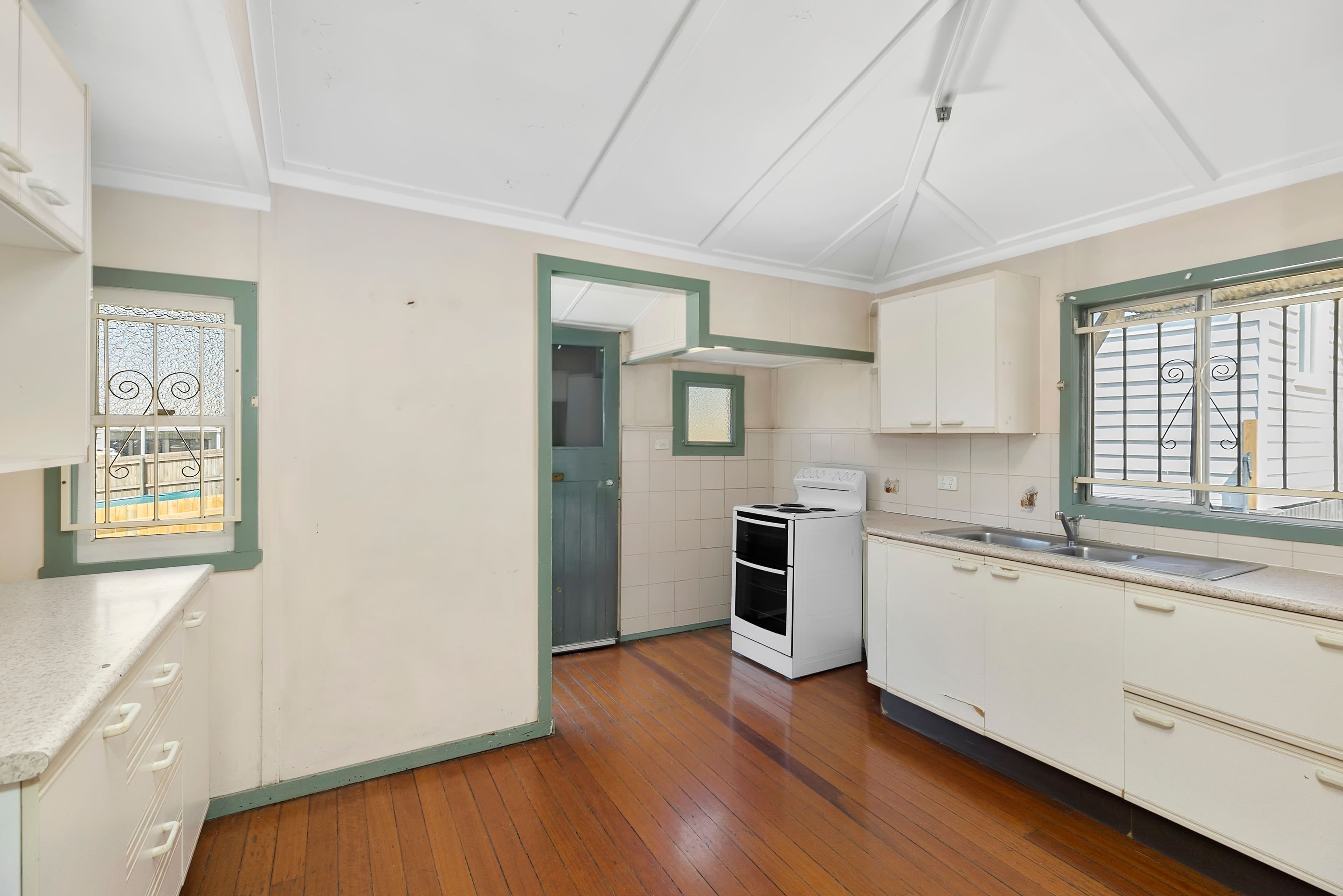434 Enoggera Road, Alderley QLD 4051, Alderley - Thumbnail 8
