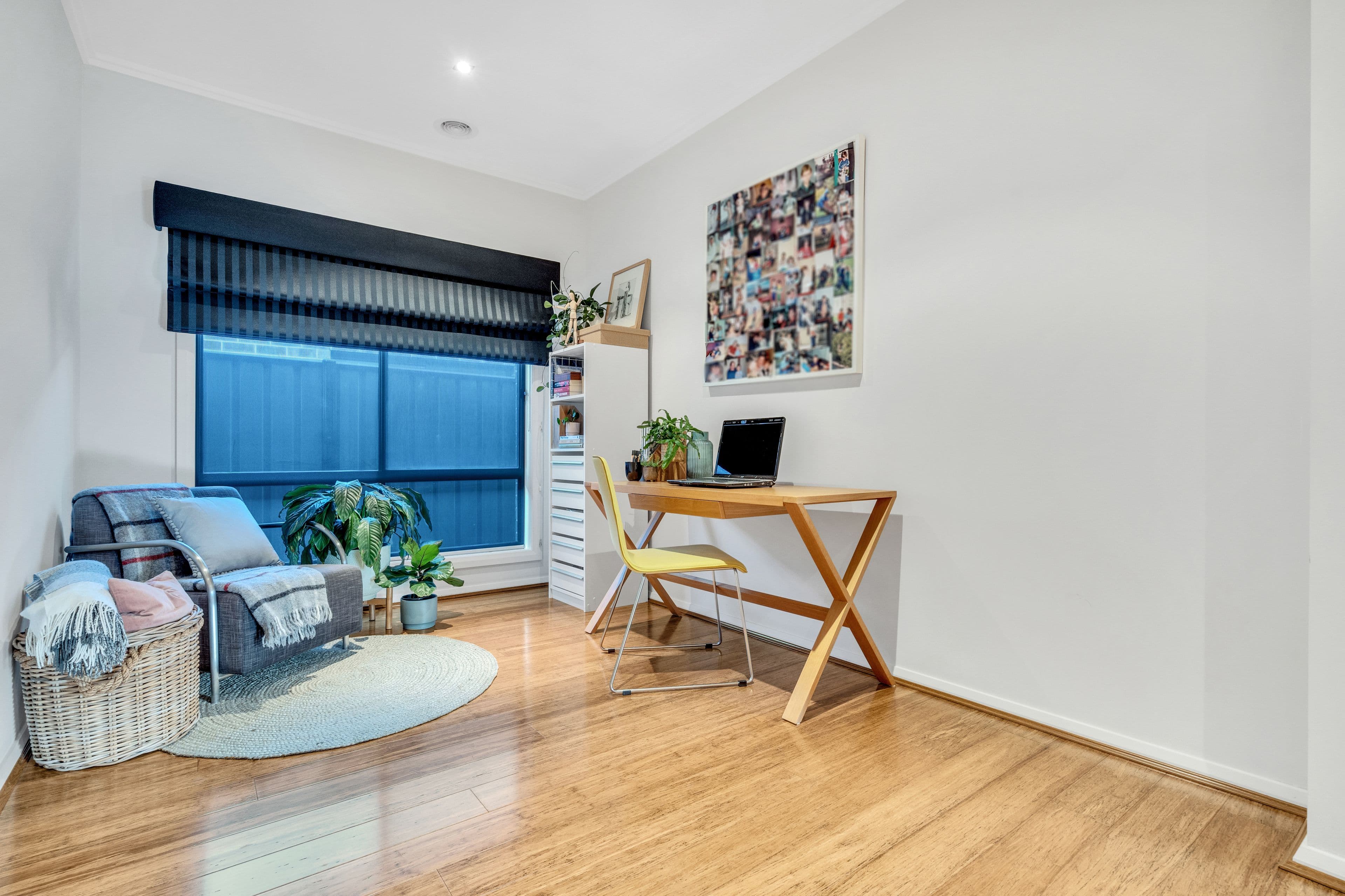 10 Viewside Crescent, Craigieburn VIC 3064, Craigieburn - Thumbnail 6