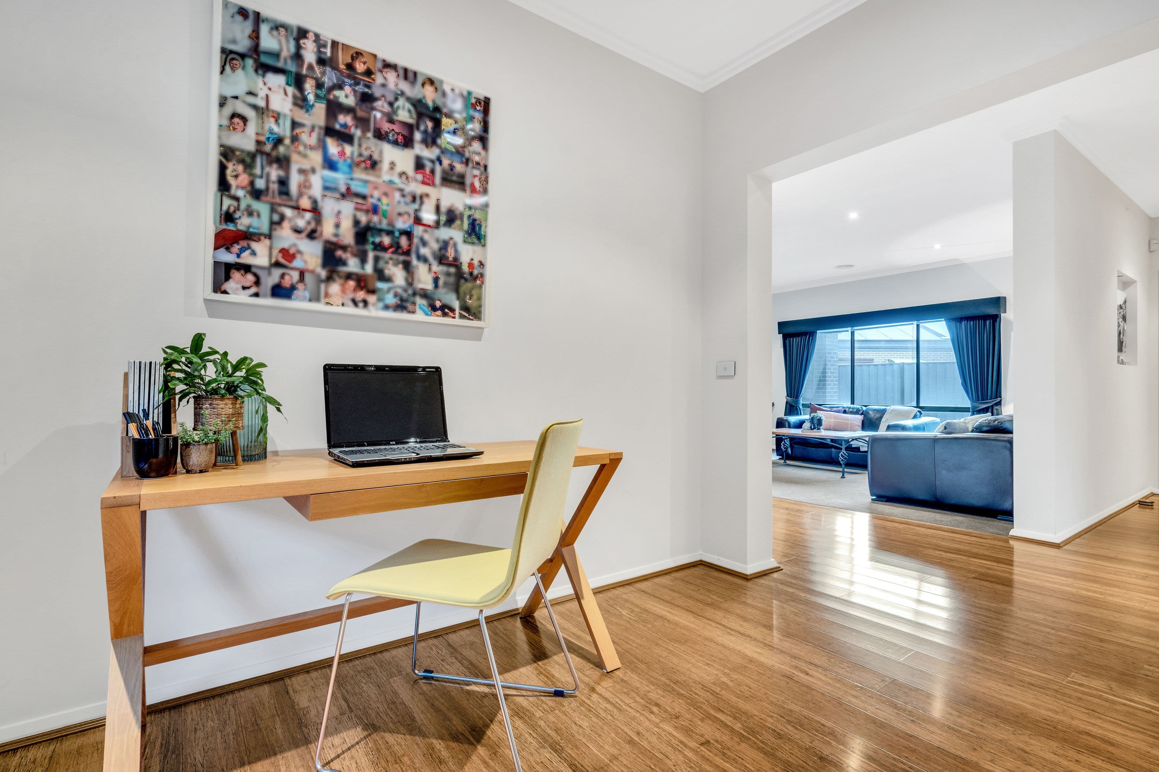 10 Viewside Crescent, Craigieburn VIC 3064, Craigieburn - Thumbnail 7