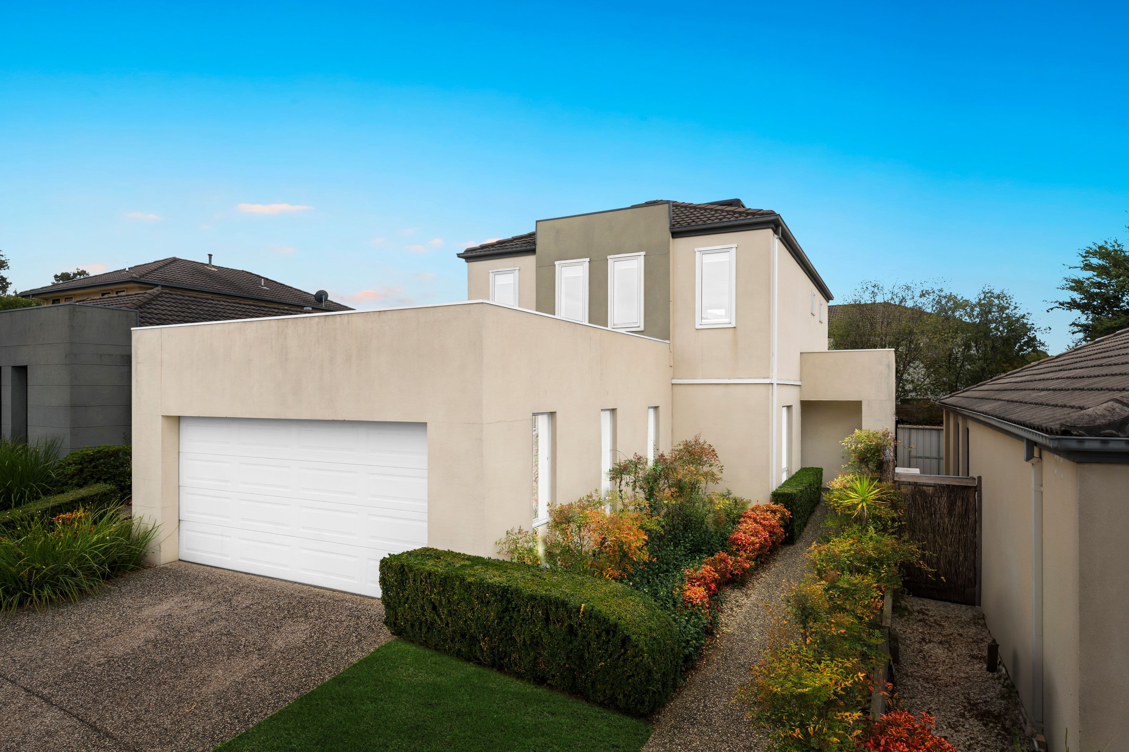 74 Sovereign Manors Crescent, Rowville VIC 3178, Rowville - Image 1