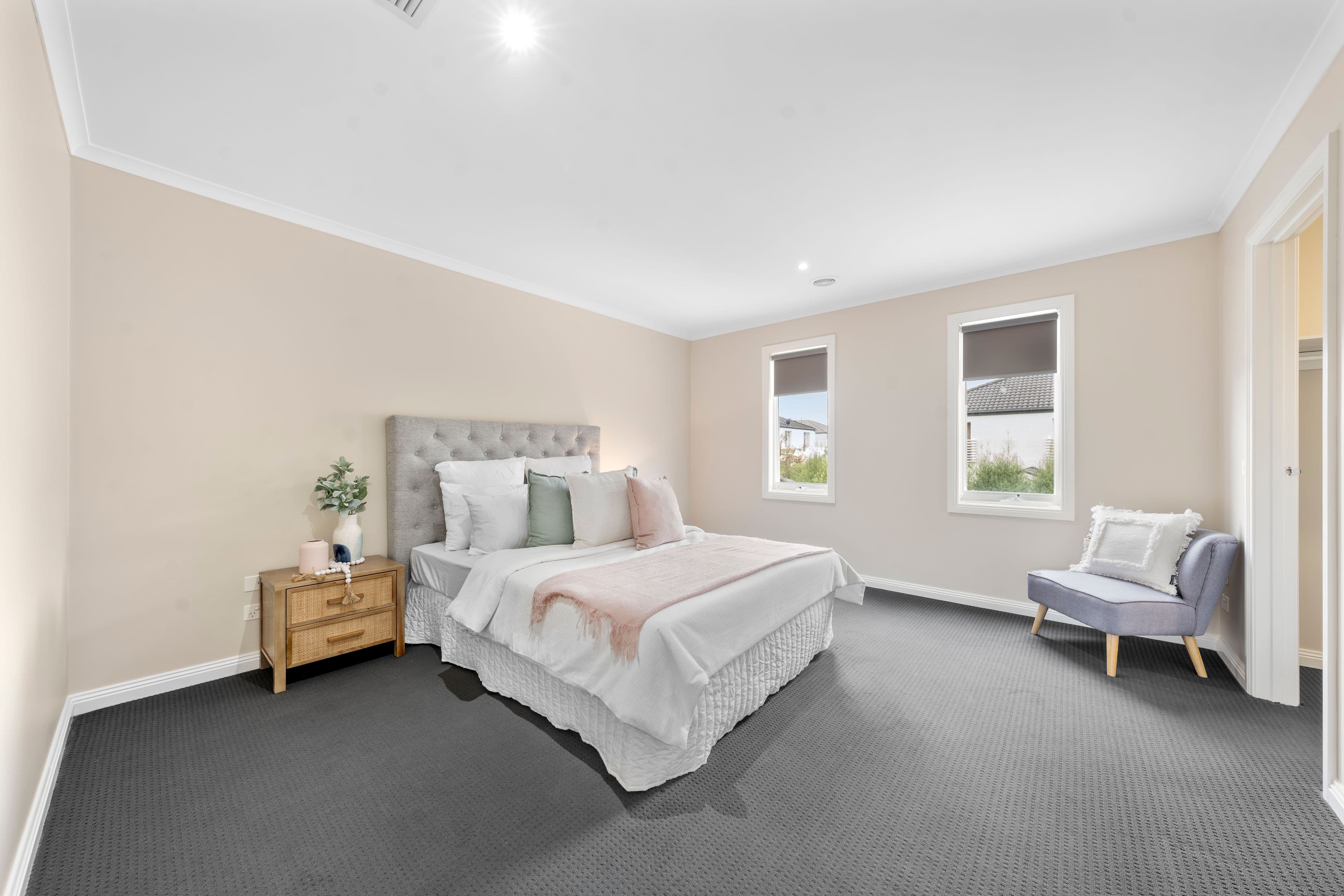 74 Sovereign Manors Crescent, Rowville VIC 3178, Rowville - Thumbnail 6
