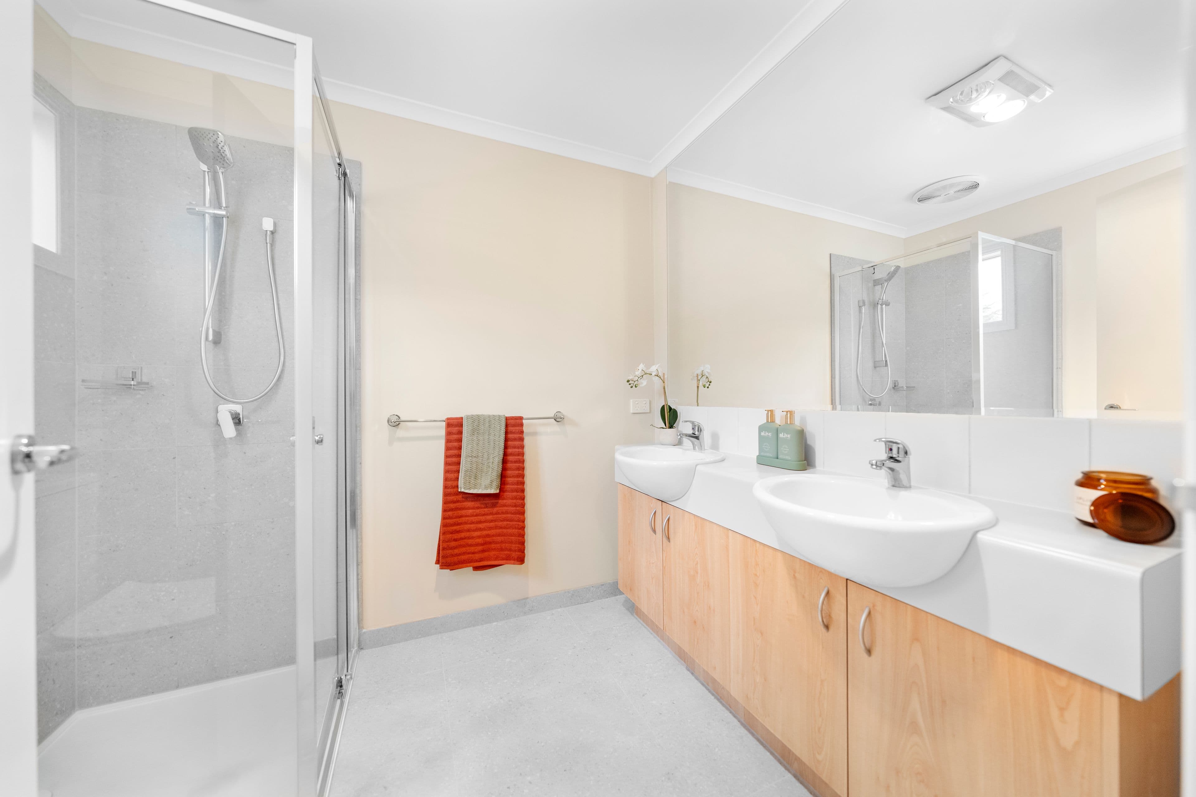 74 Sovereign Manors Crescent, Rowville VIC 3178, Rowville - Thumbnail 7