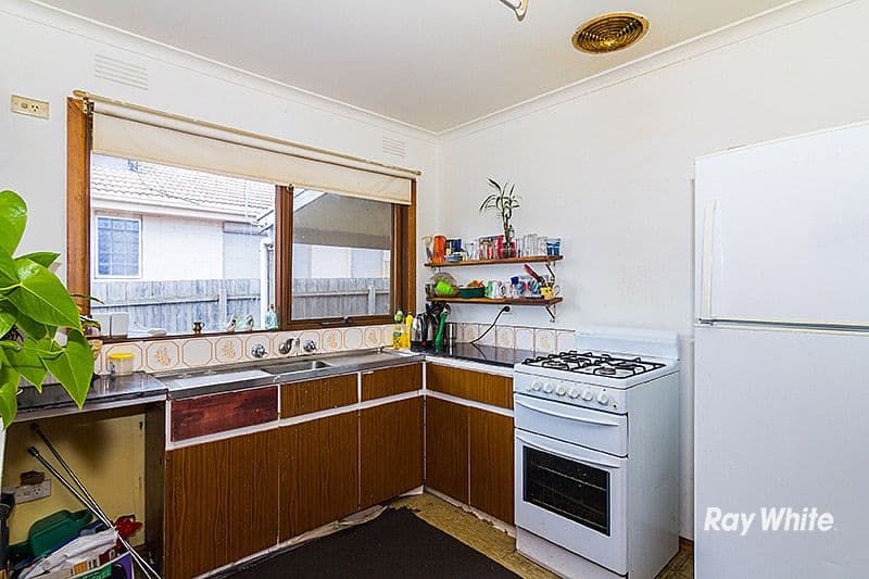 20 Richardson Street, NARRE WARREN VIC 3805, Narre Warren - Thumbnail 2