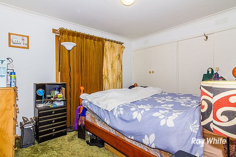 20 Richardson Street, NARRE WARREN VIC 3805, Narre Warren - Thumbnail 4