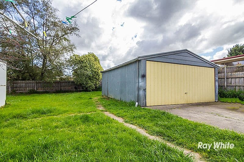 20 Richardson Street, NARRE WARREN VIC 3805, Narre Warren - Thumbnail 5