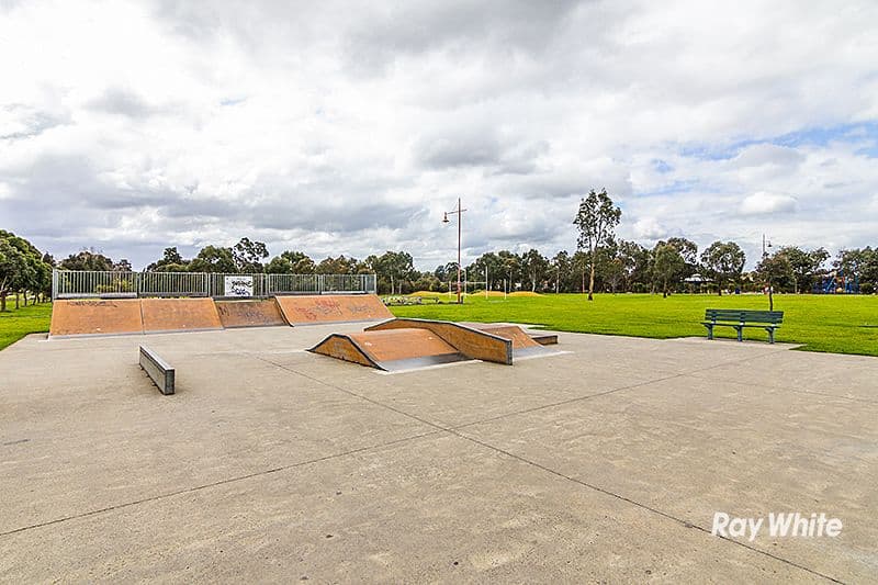 20 Richardson Street, NARRE WARREN VIC 3805, Narre Warren - Thumbnail 7