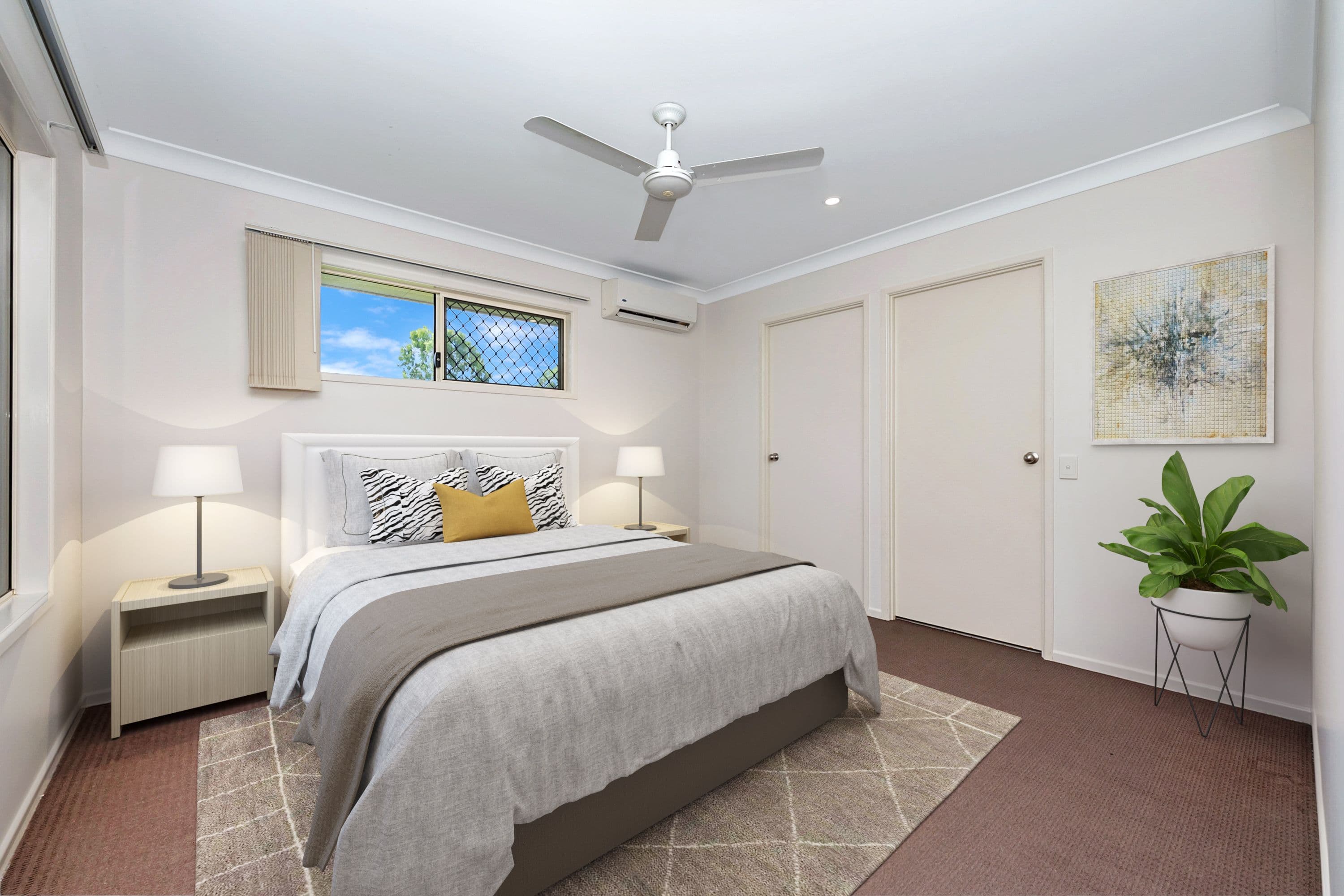 6 Charries Street, Kelso QLD 4815, Kelso - Thumbnail 3