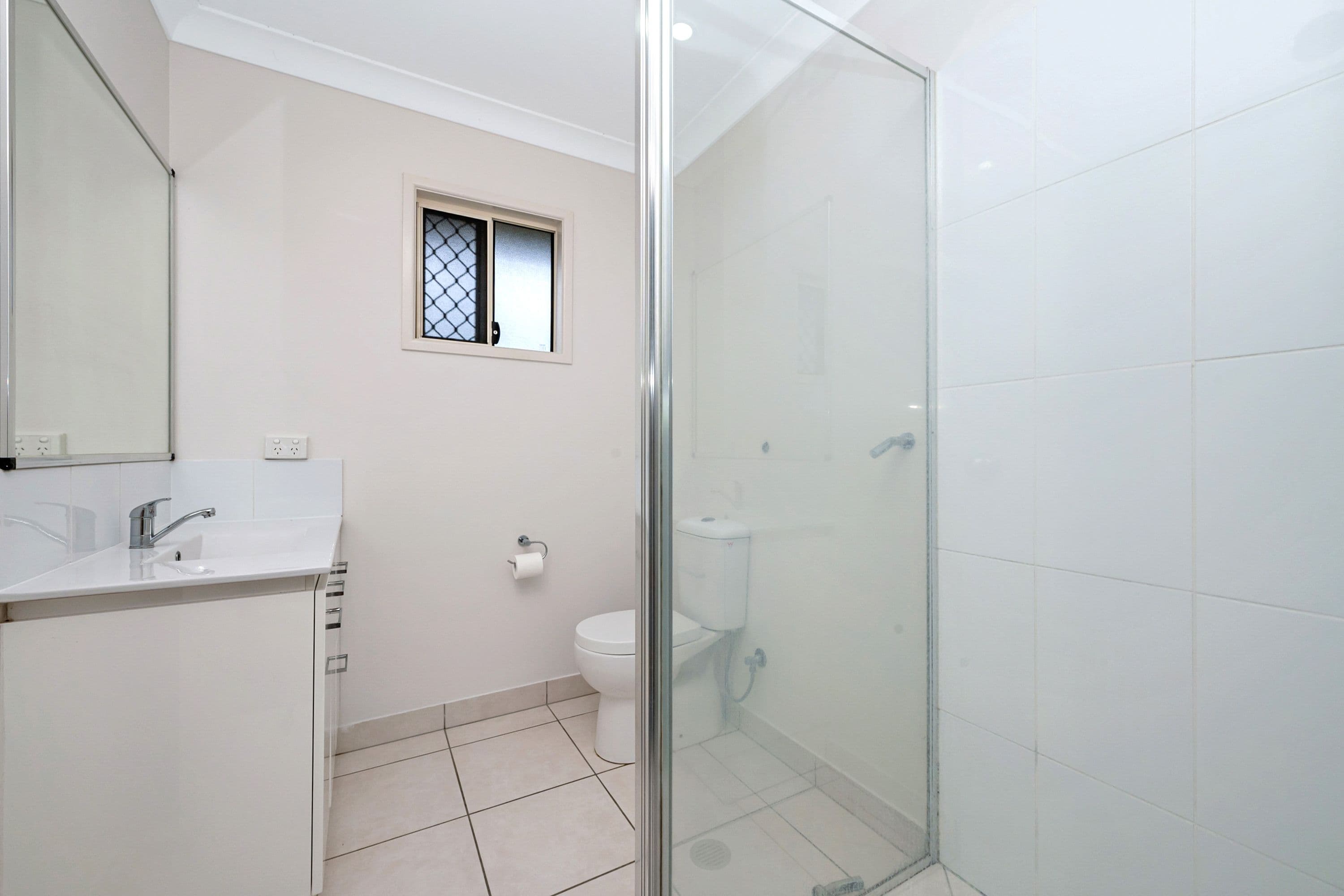6 Charries Street, Kelso QLD 4815, Kelso - Thumbnail 5