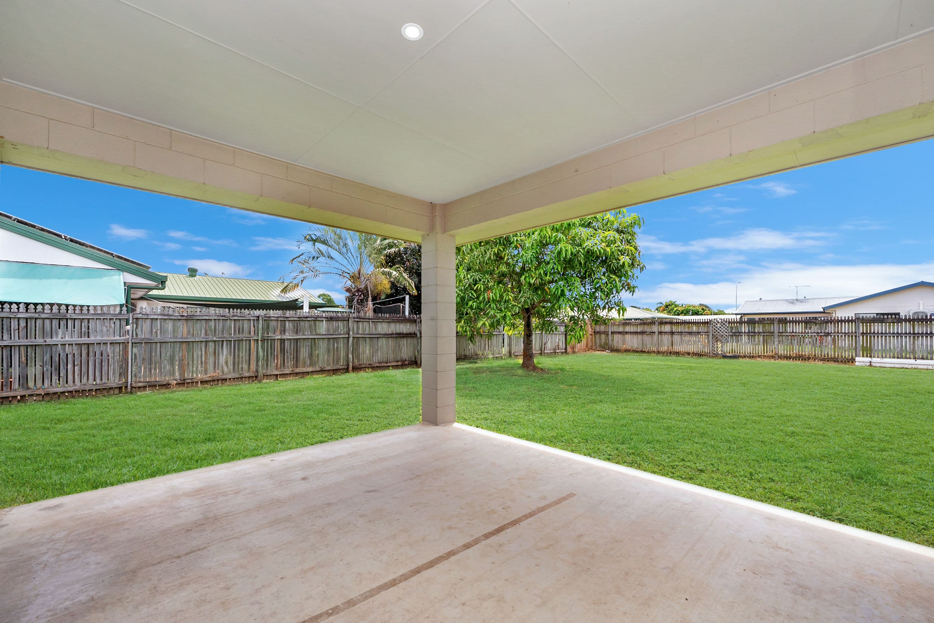 6 Charries Street, Kelso QLD 4815, Kelso - Thumbnail 7