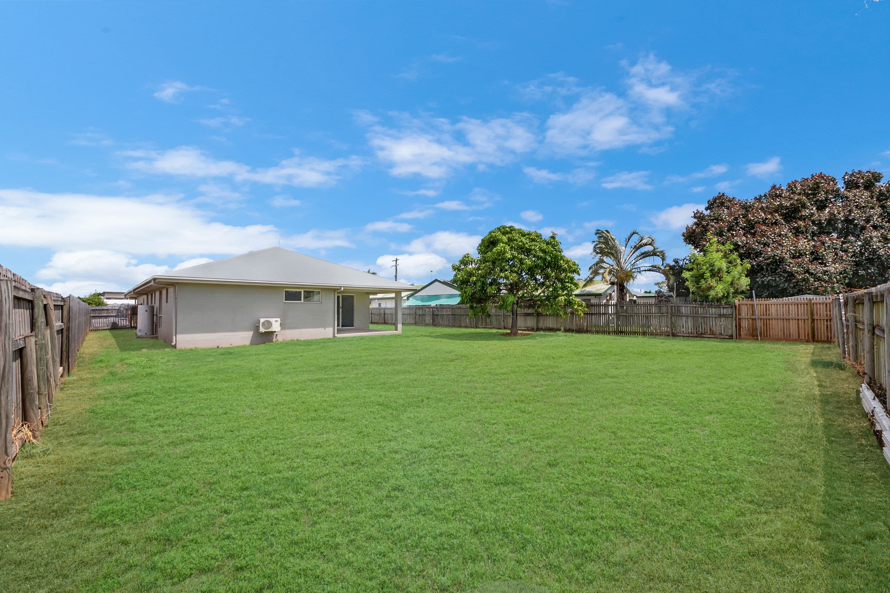 6 Charries Street, Kelso QLD 4815, Kelso - Thumbnail 8