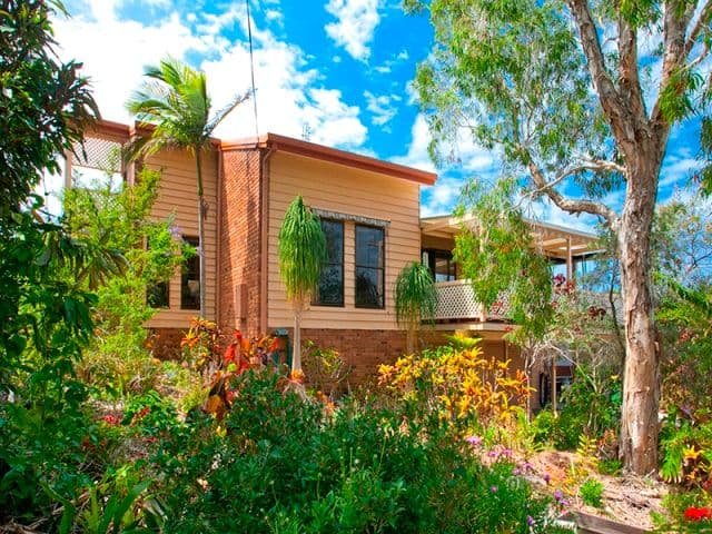 17 Lancewood Avenue, PEREGIAN BEACH QLD 4573, Peregian Beach - Image 1