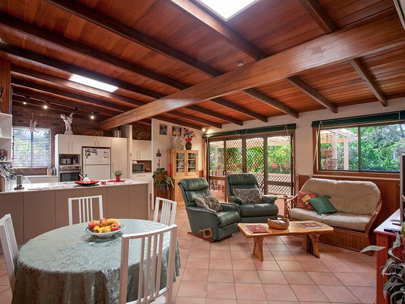 17 Lancewood Avenue, PEREGIAN BEACH QLD 4573, Peregian Beach - Thumbnail 2