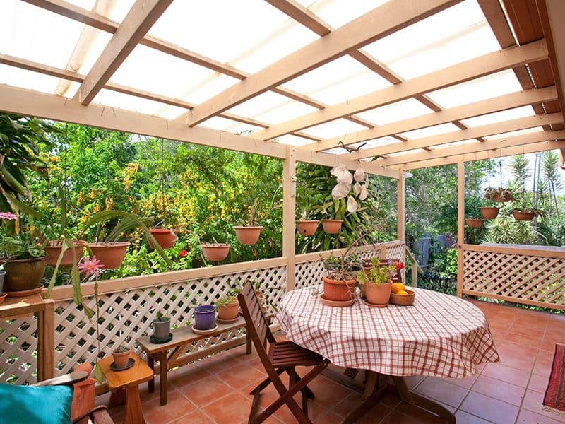 17 Lancewood Avenue, PEREGIAN BEACH QLD 4573, Peregian Beach - Thumbnail 5