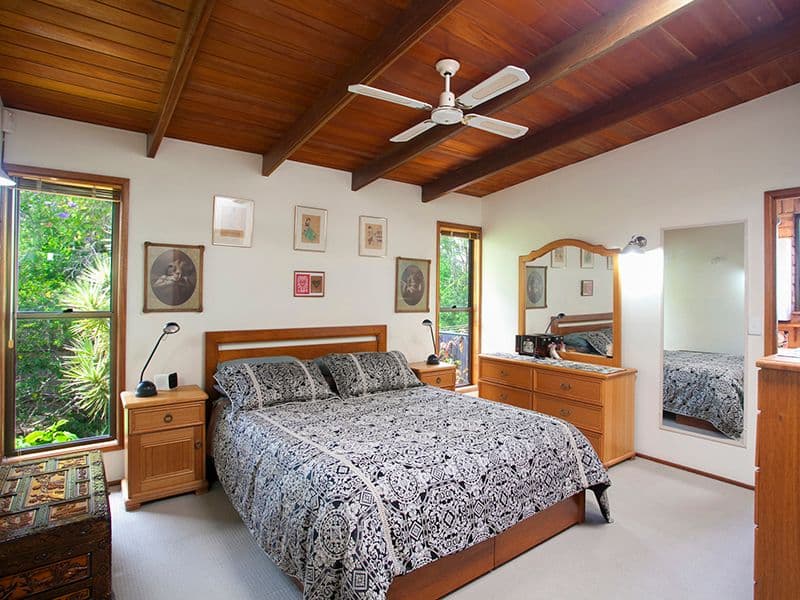 17 Lancewood Avenue, PEREGIAN BEACH QLD 4573, Peregian Beach - Thumbnail 7