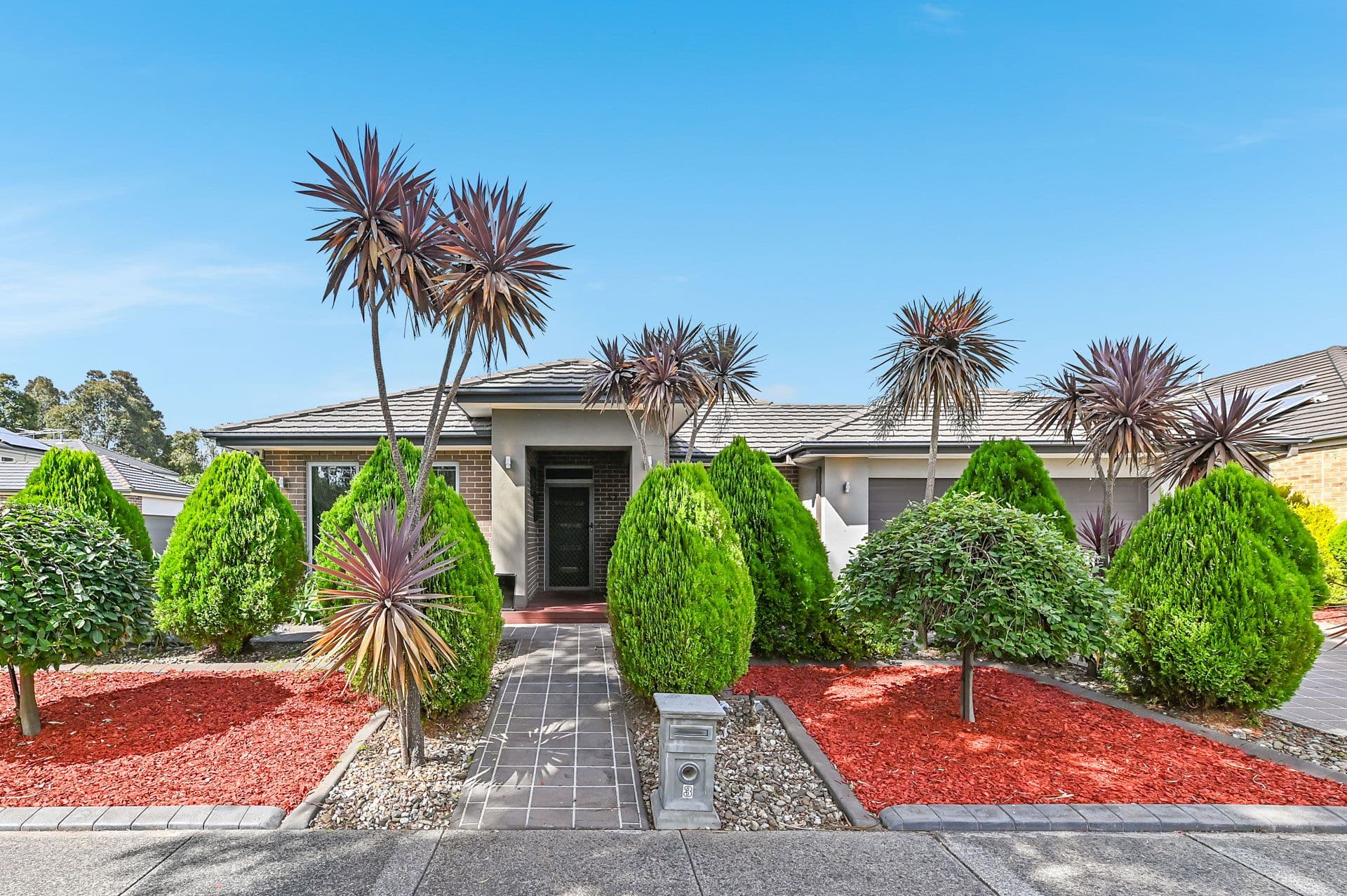 3 Discovery Avenue, Cranbourne North VIC 3977, Cranbourne North - Image 1