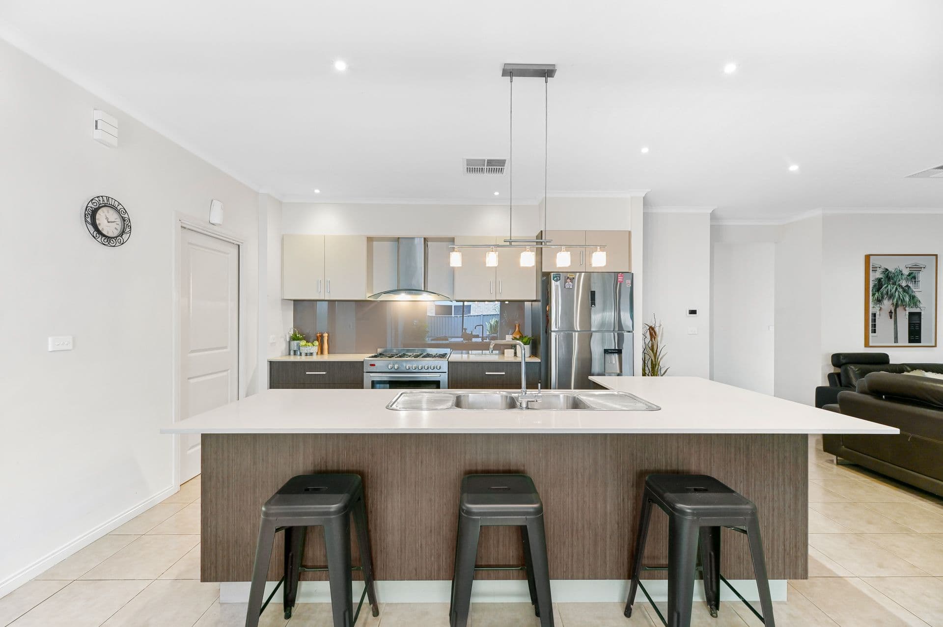 3 Discovery Avenue, Cranbourne North VIC 3977, Cranbourne North - Thumbnail 5