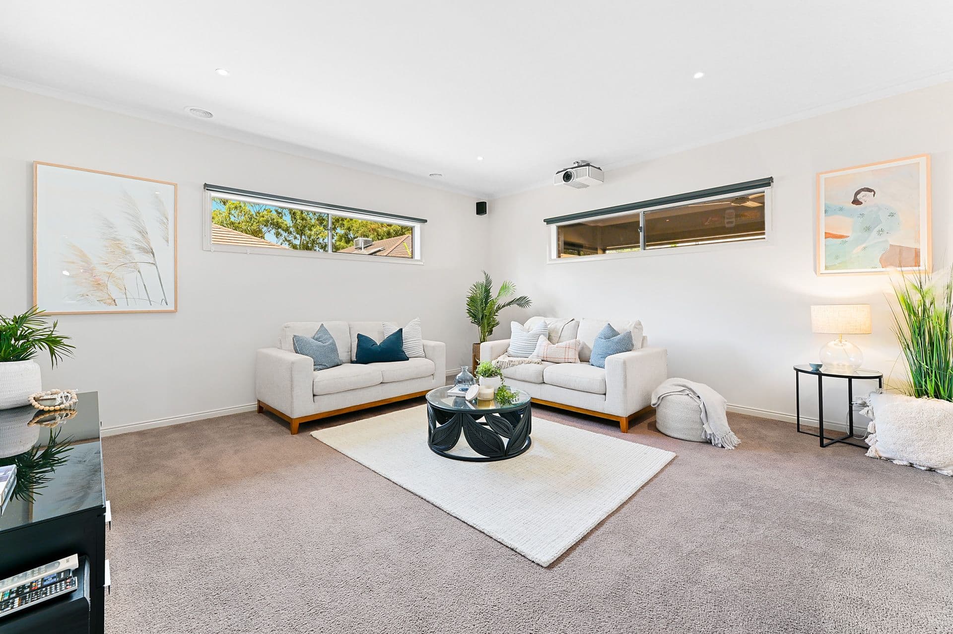 3 Discovery Avenue, Cranbourne North VIC 3977, Cranbourne North - Thumbnail 7