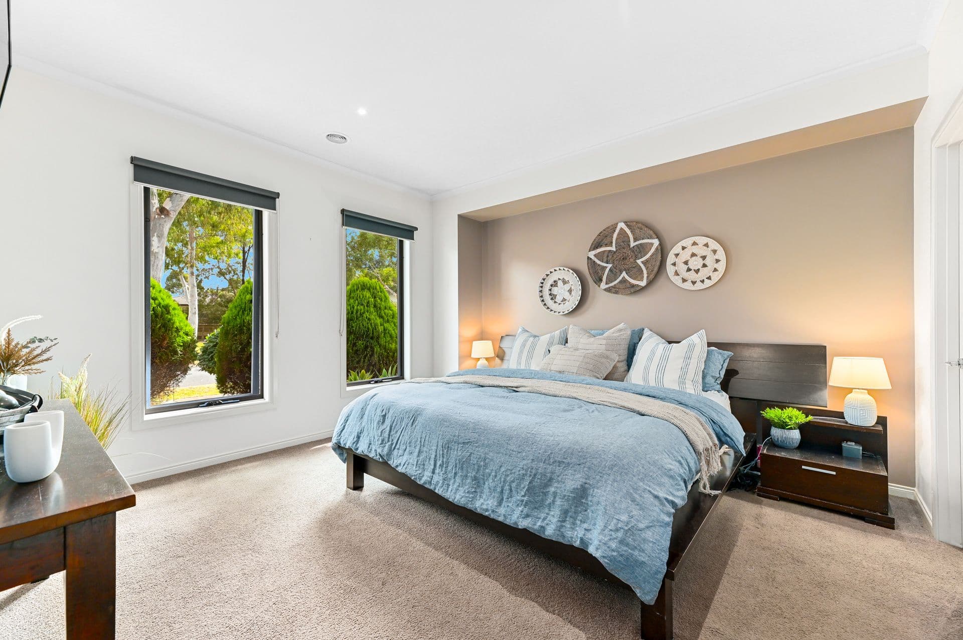 3 Discovery Avenue, Cranbourne North VIC 3977, Cranbourne North - Thumbnail 8