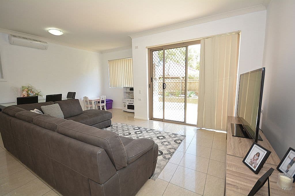 546-556 Woodville Road, Guildford NSW 2161, Guildford - Thumbnail 4