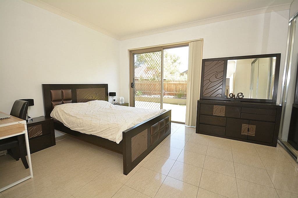 546-556 Woodville Road, Guildford NSW 2161, Guildford - Thumbnail 5