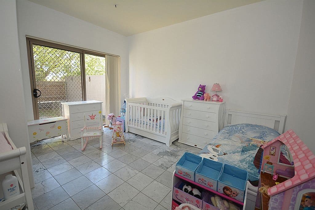 546-556 Woodville Road, Guildford NSW 2161, Guildford - Thumbnail 6