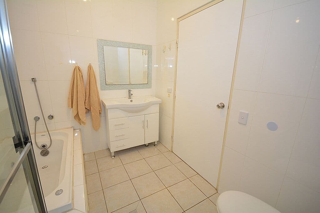 546-556 Woodville Road, Guildford NSW 2161, Guildford - Thumbnail 7