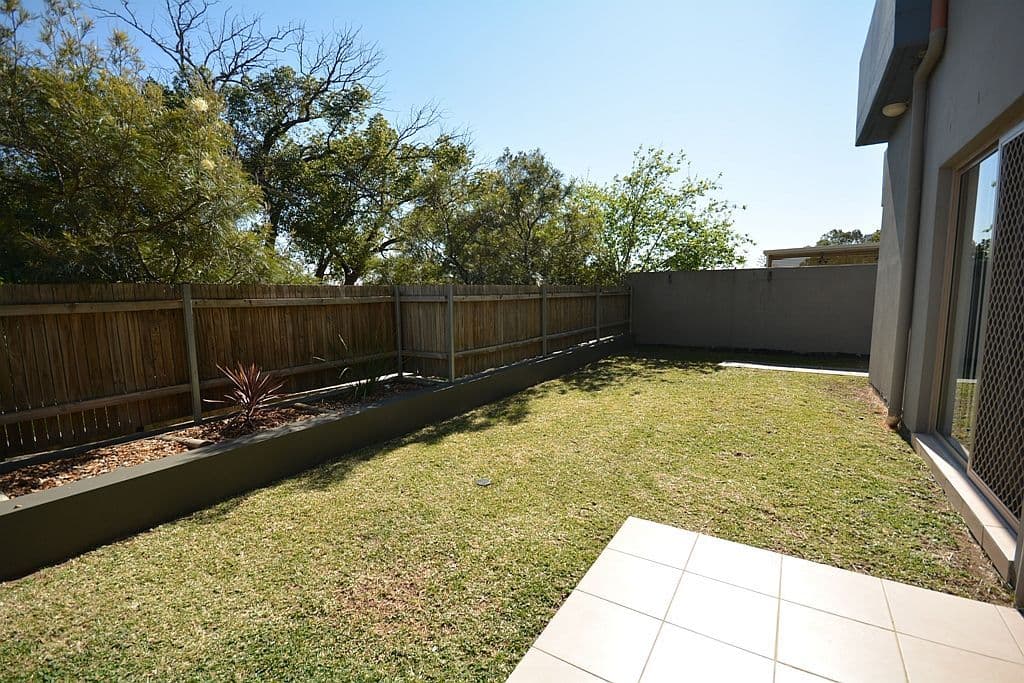 546-556 Woodville Road, Guildford NSW 2161, Guildford - Thumbnail 8