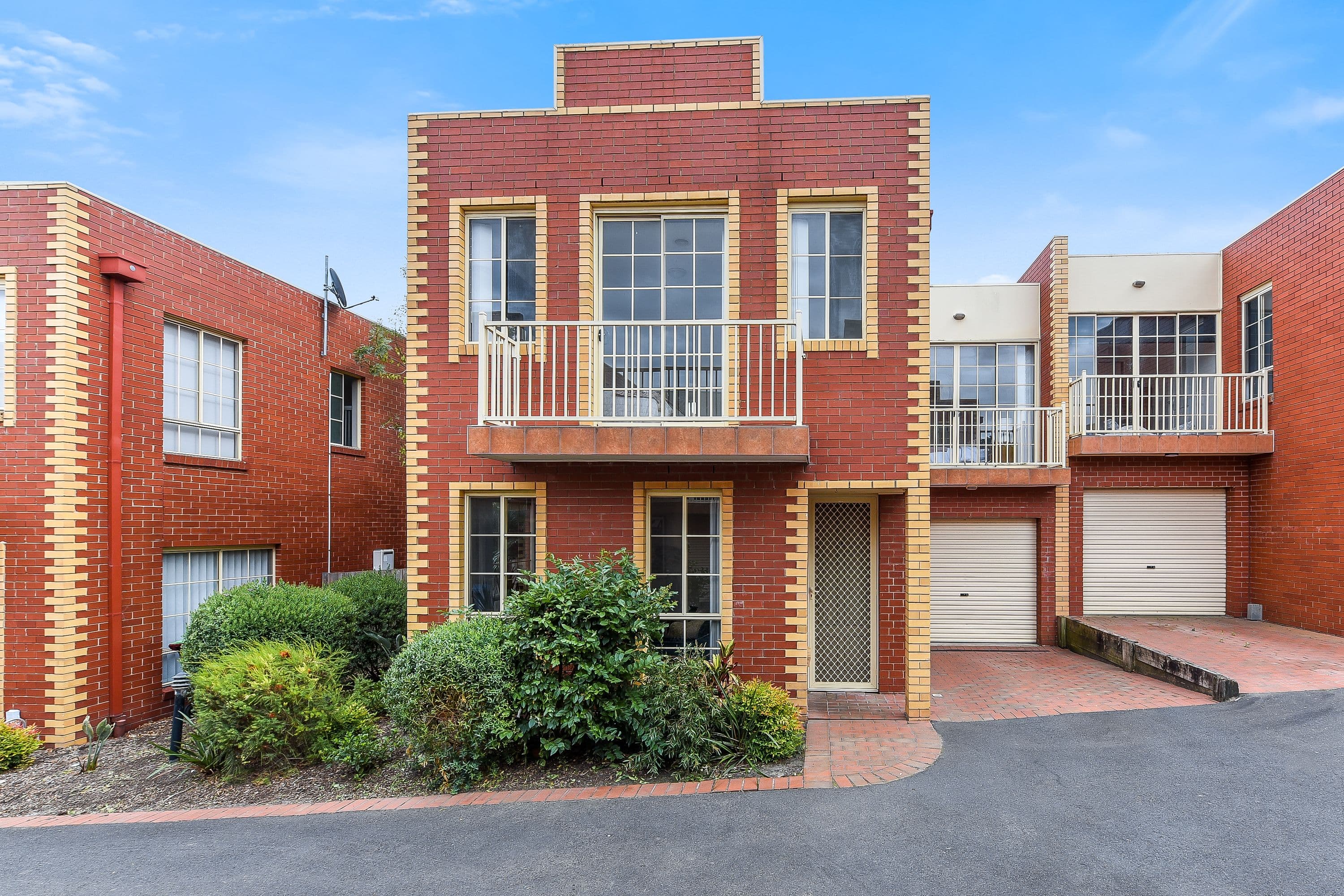 7-9 Reserve Street, Berwick VIC 3806, Berwick - Image 1