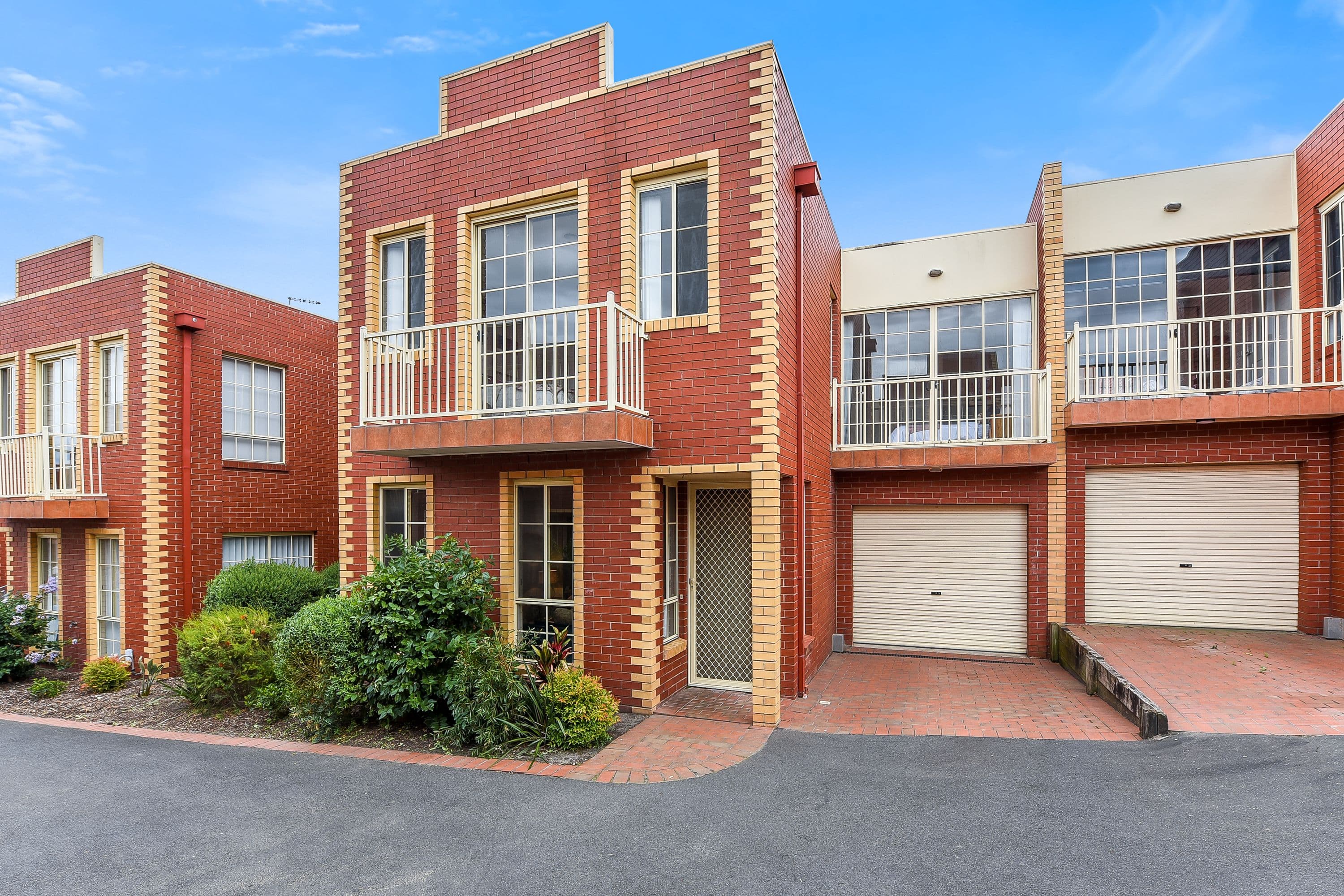 7-9 Reserve Street, Berwick VIC 3806, Berwick - Thumbnail 2