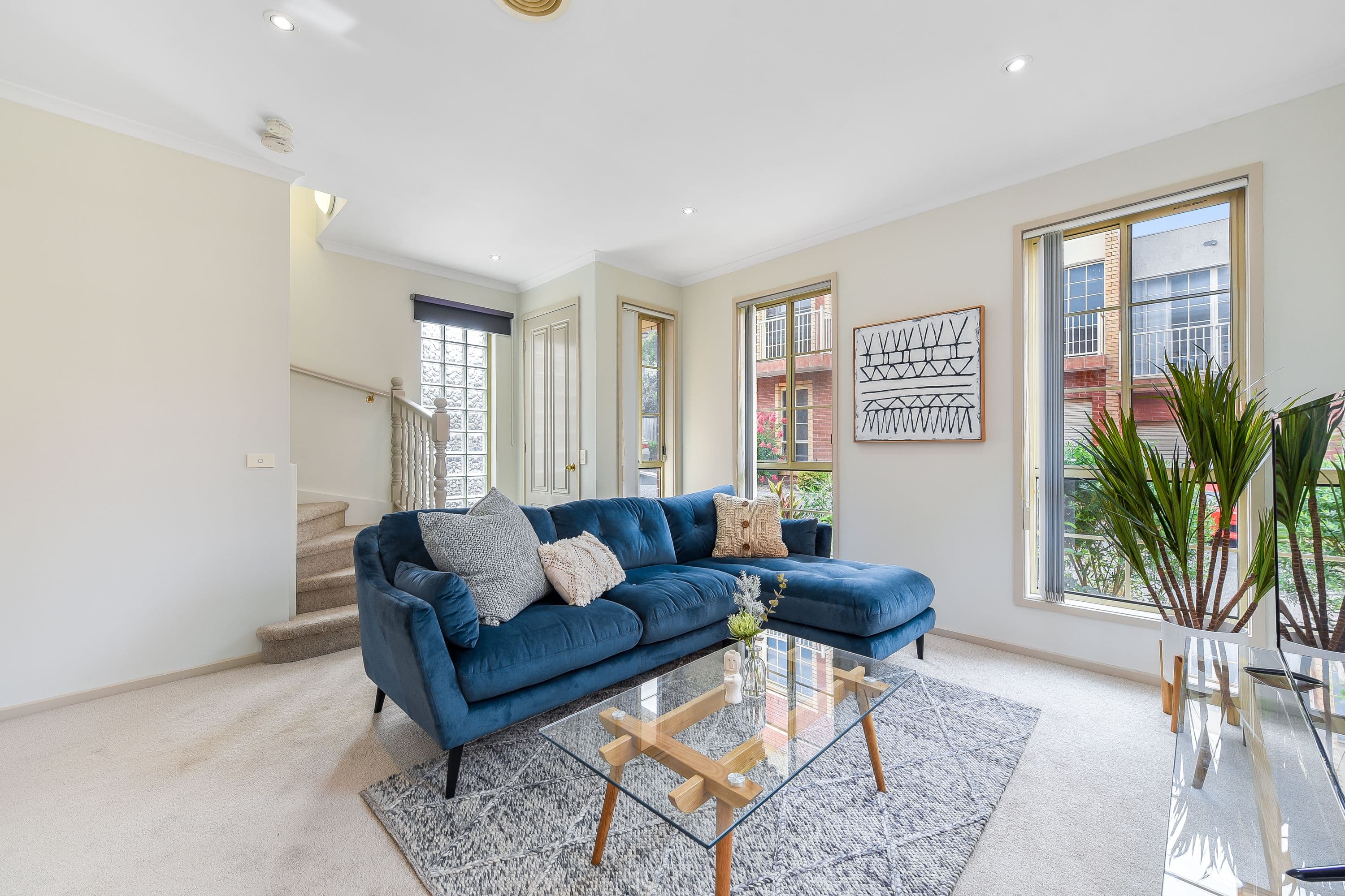 7-9 Reserve Street, Berwick VIC 3806, Berwick - Thumbnail 3