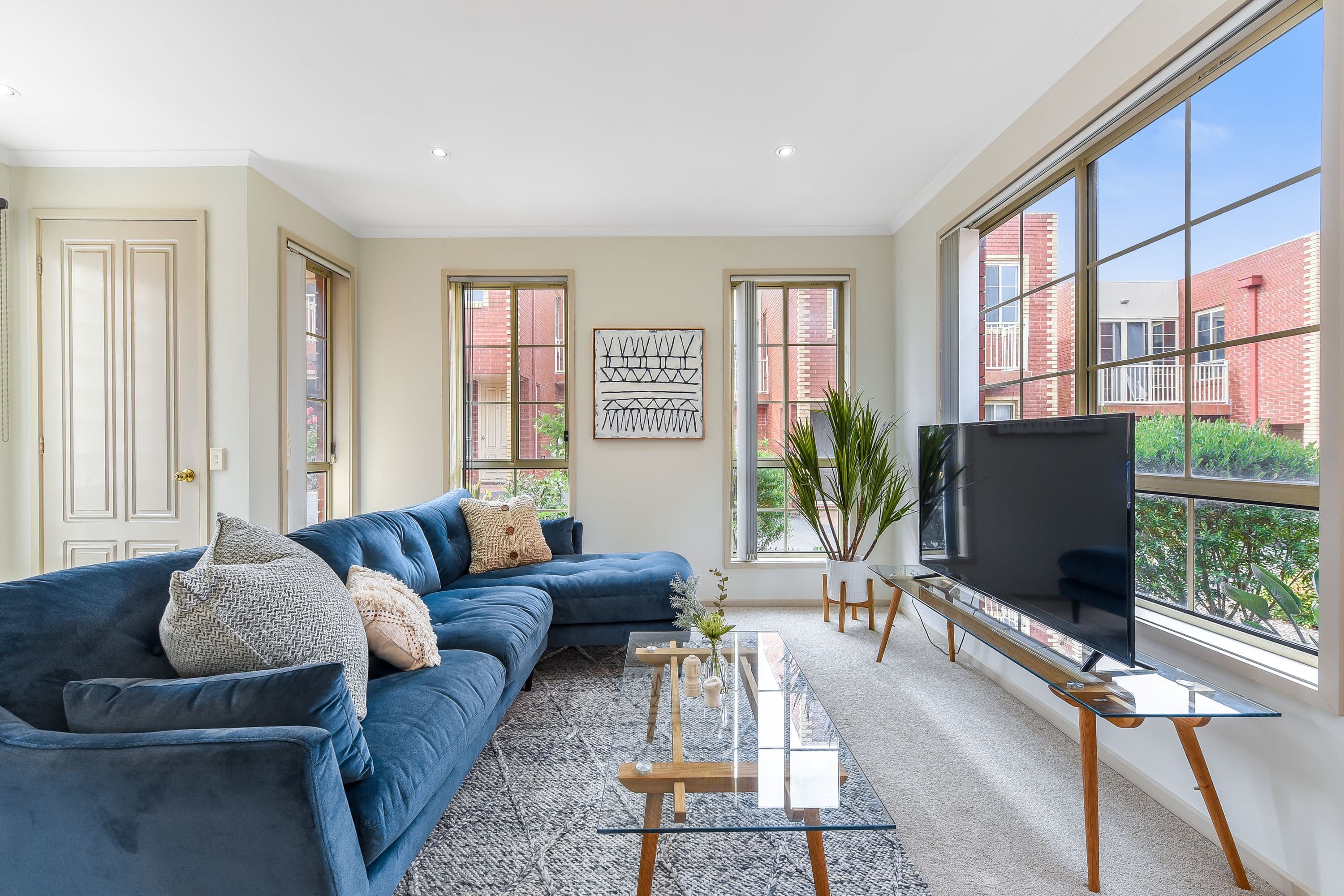 7-9 Reserve Street, Berwick VIC 3806, Berwick - Thumbnail 4