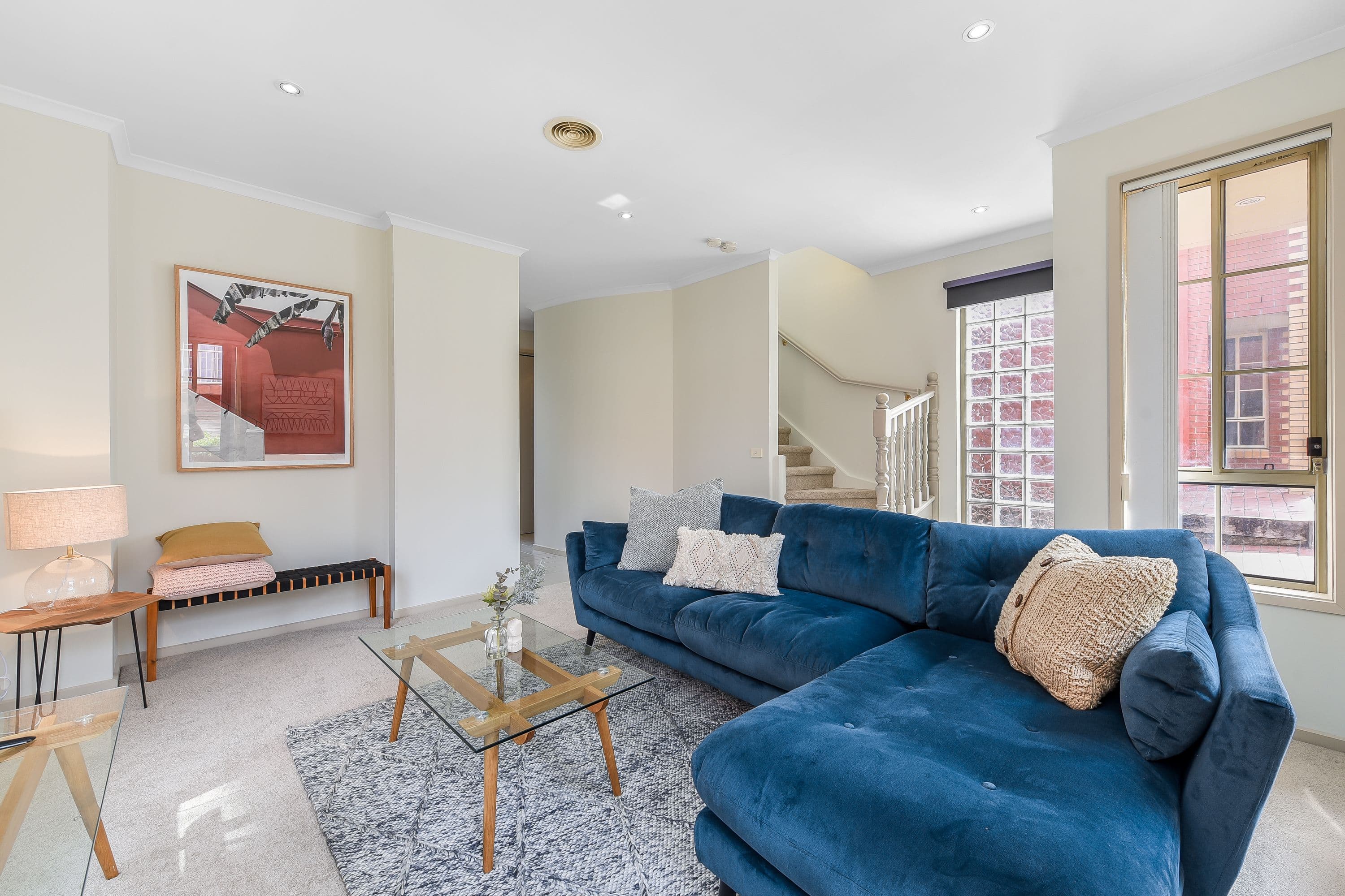 7-9 Reserve Street, Berwick VIC 3806, Berwick - Thumbnail 5