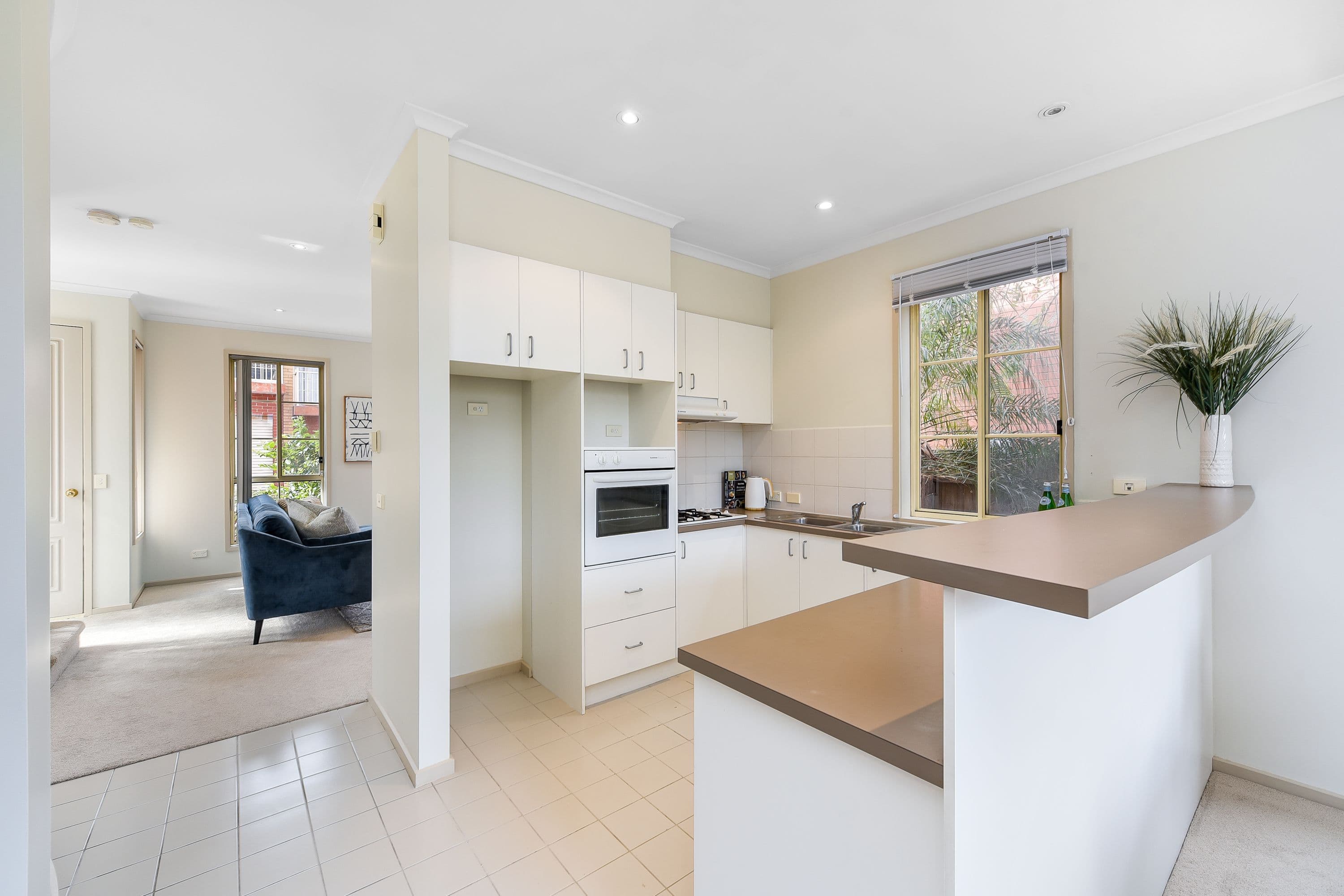 7-9 Reserve Street, Berwick VIC 3806, Berwick - Thumbnail 6