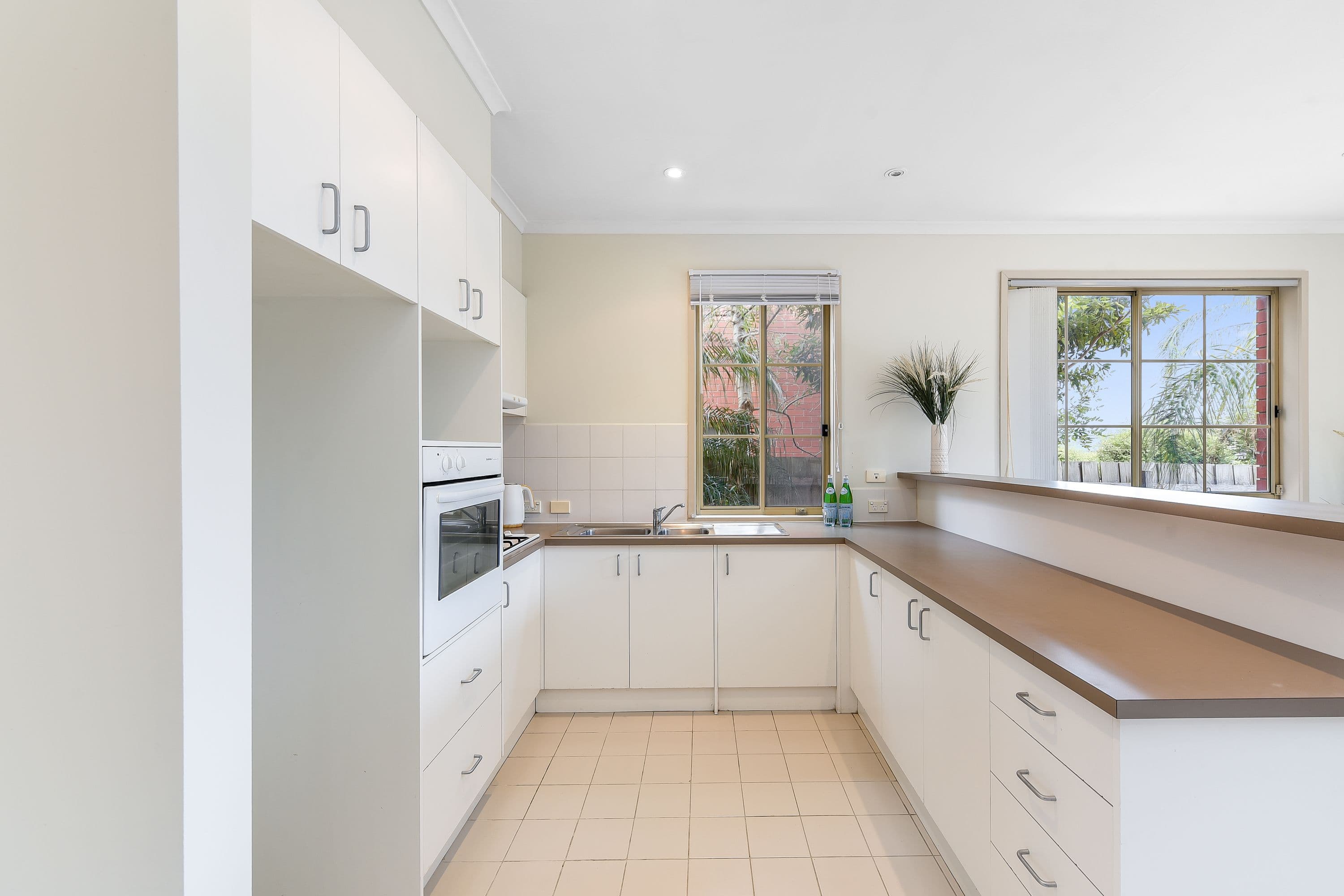 7-9 Reserve Street, Berwick VIC 3806, Berwick - Thumbnail 7